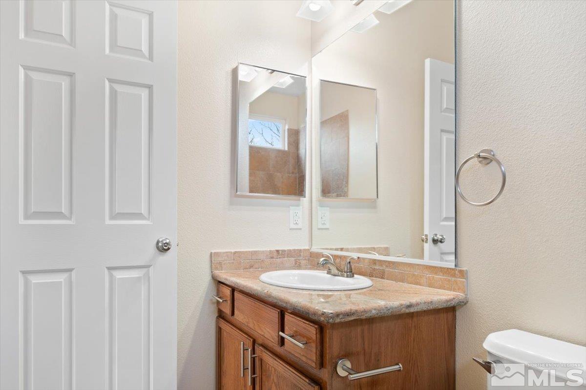 9721 Crystalline Drive