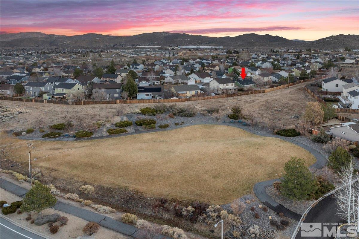 9721 Crystalline Drive