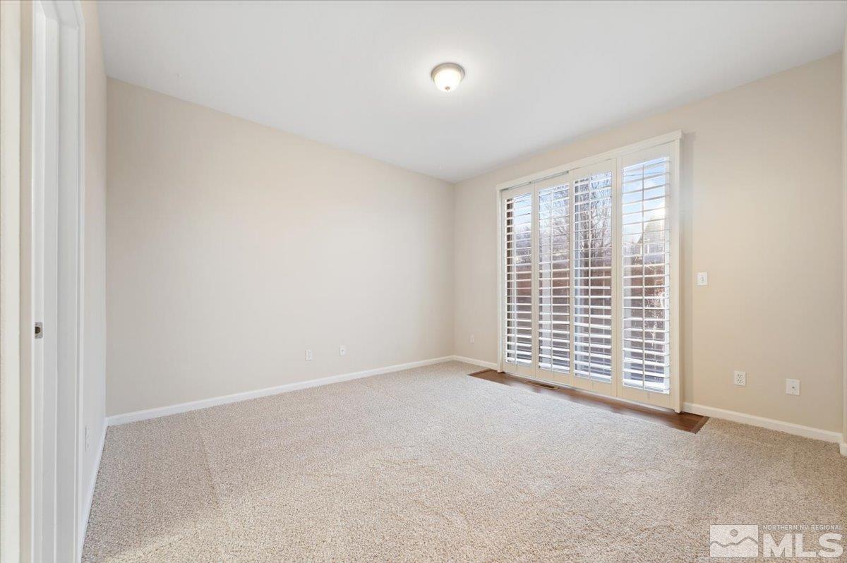 9721 Crystalline Drive