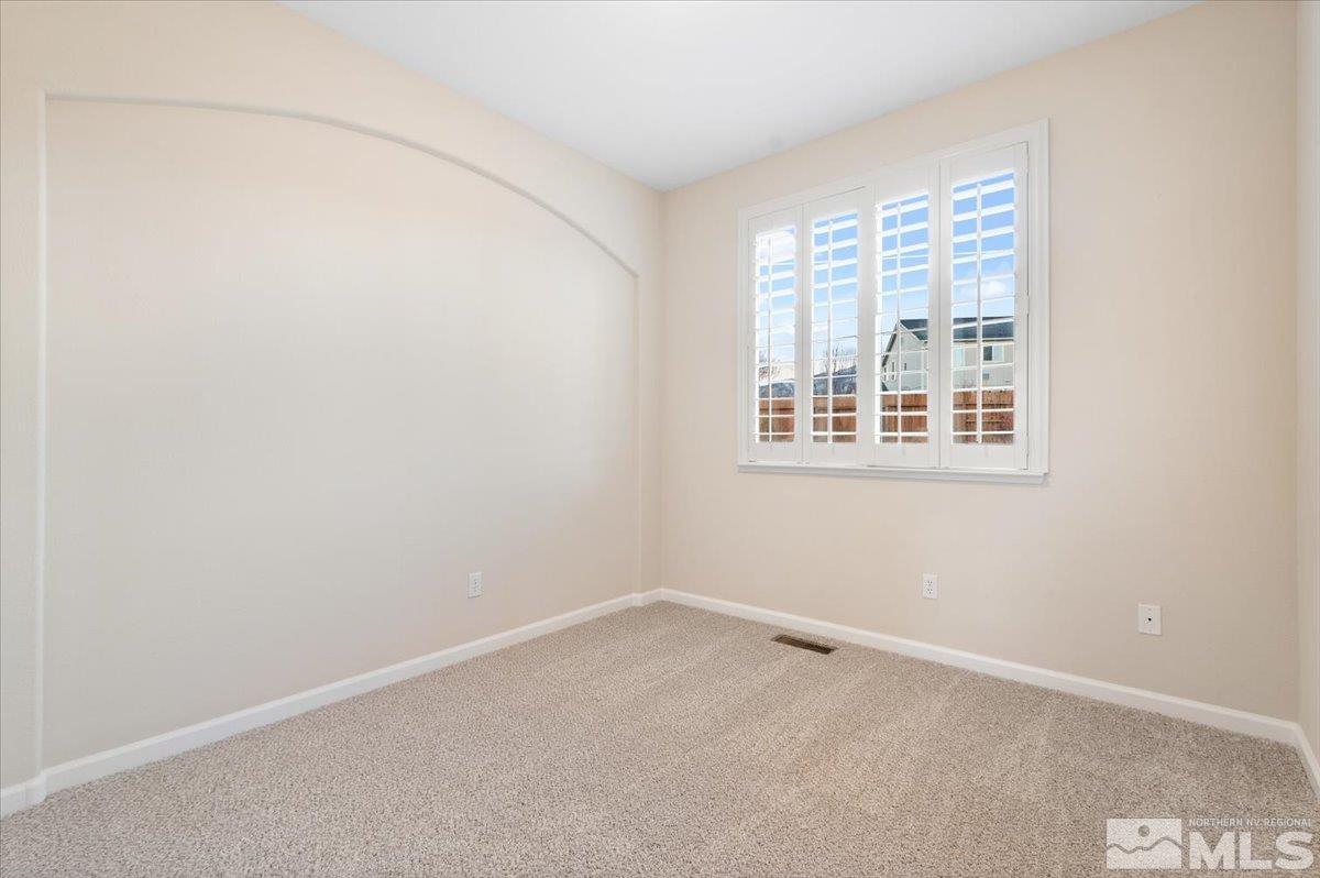 9721 Crystalline Drive