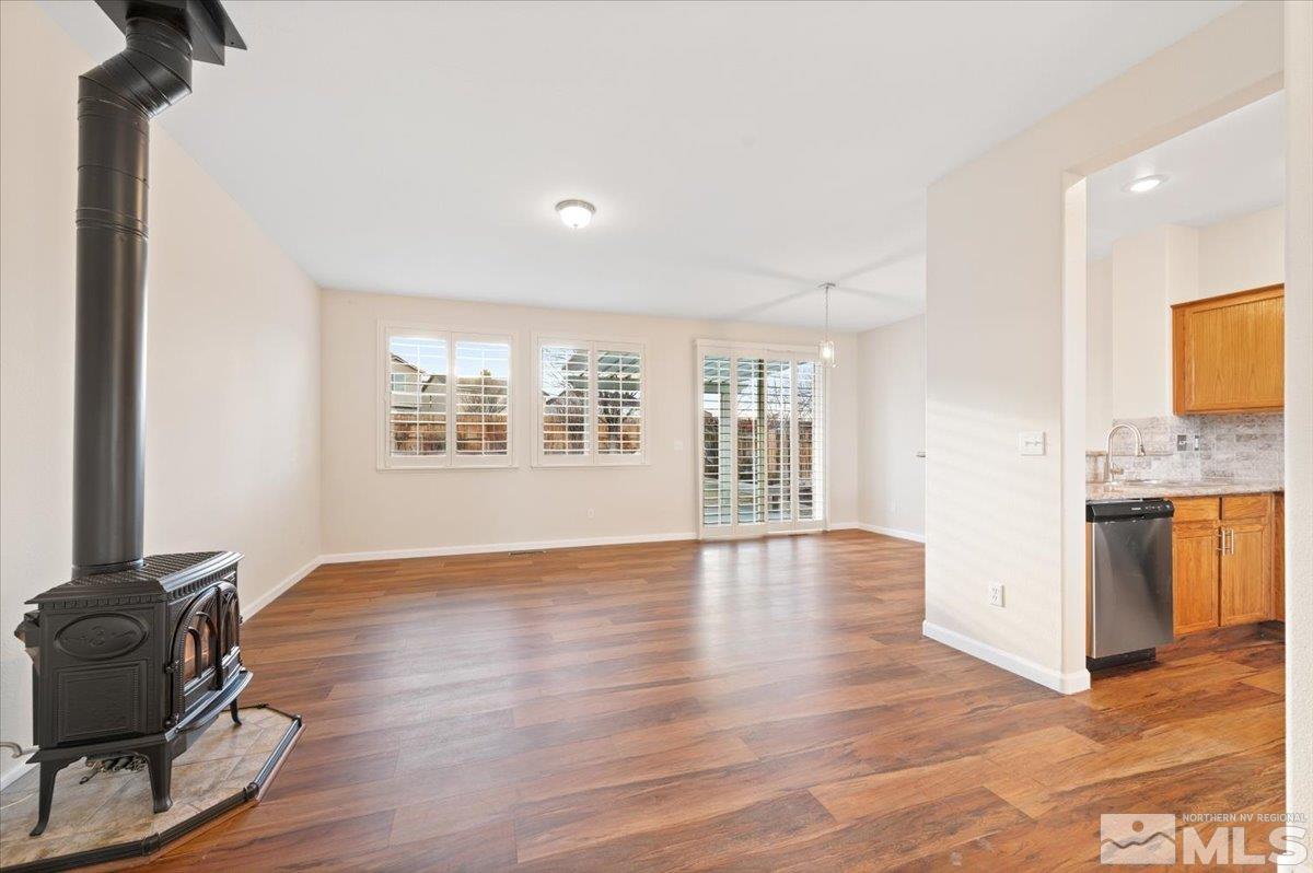 9721 Crystalline Drive