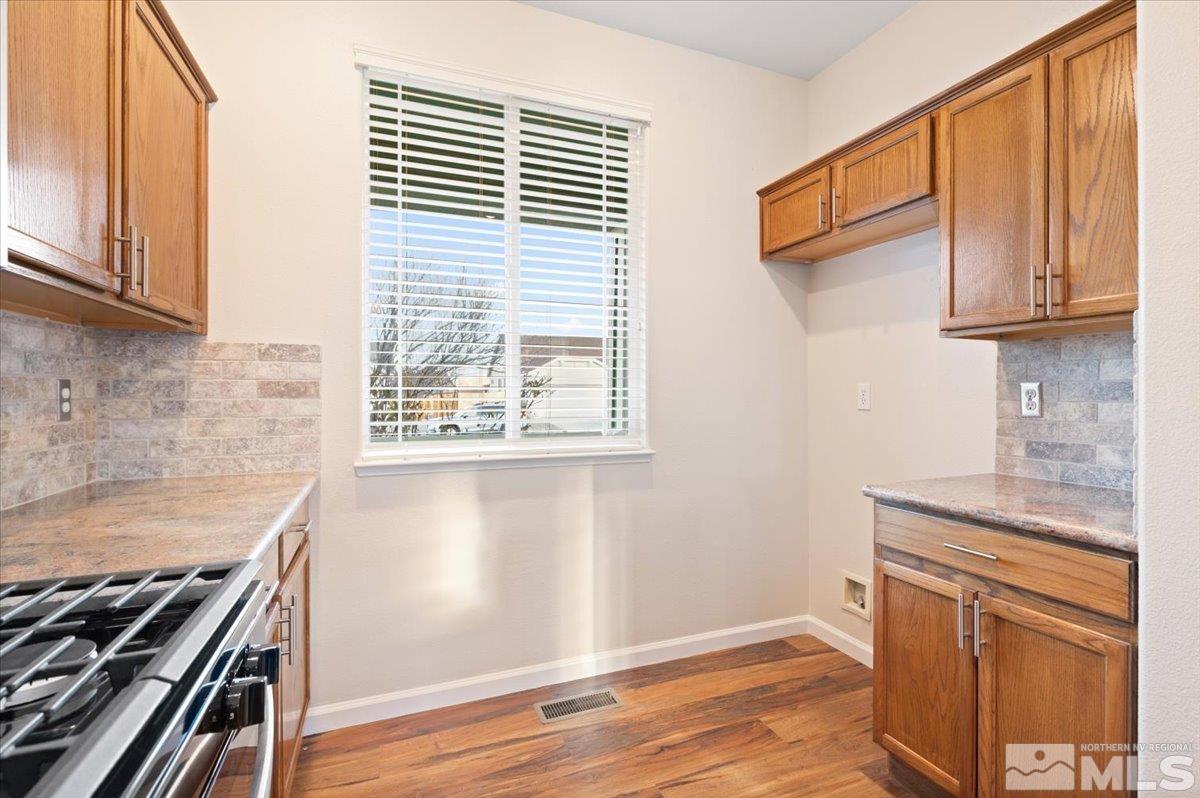 9721 Crystalline Drive