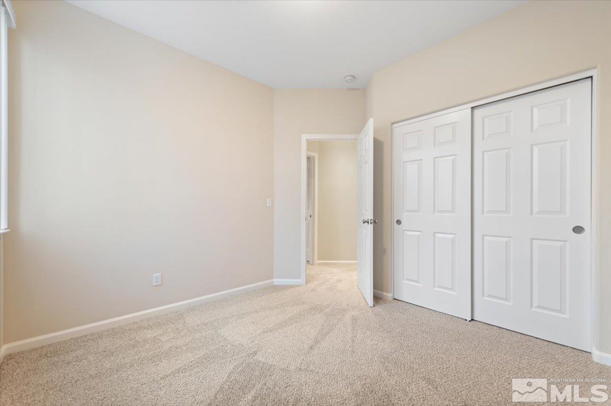 9721 Crystalline Drive