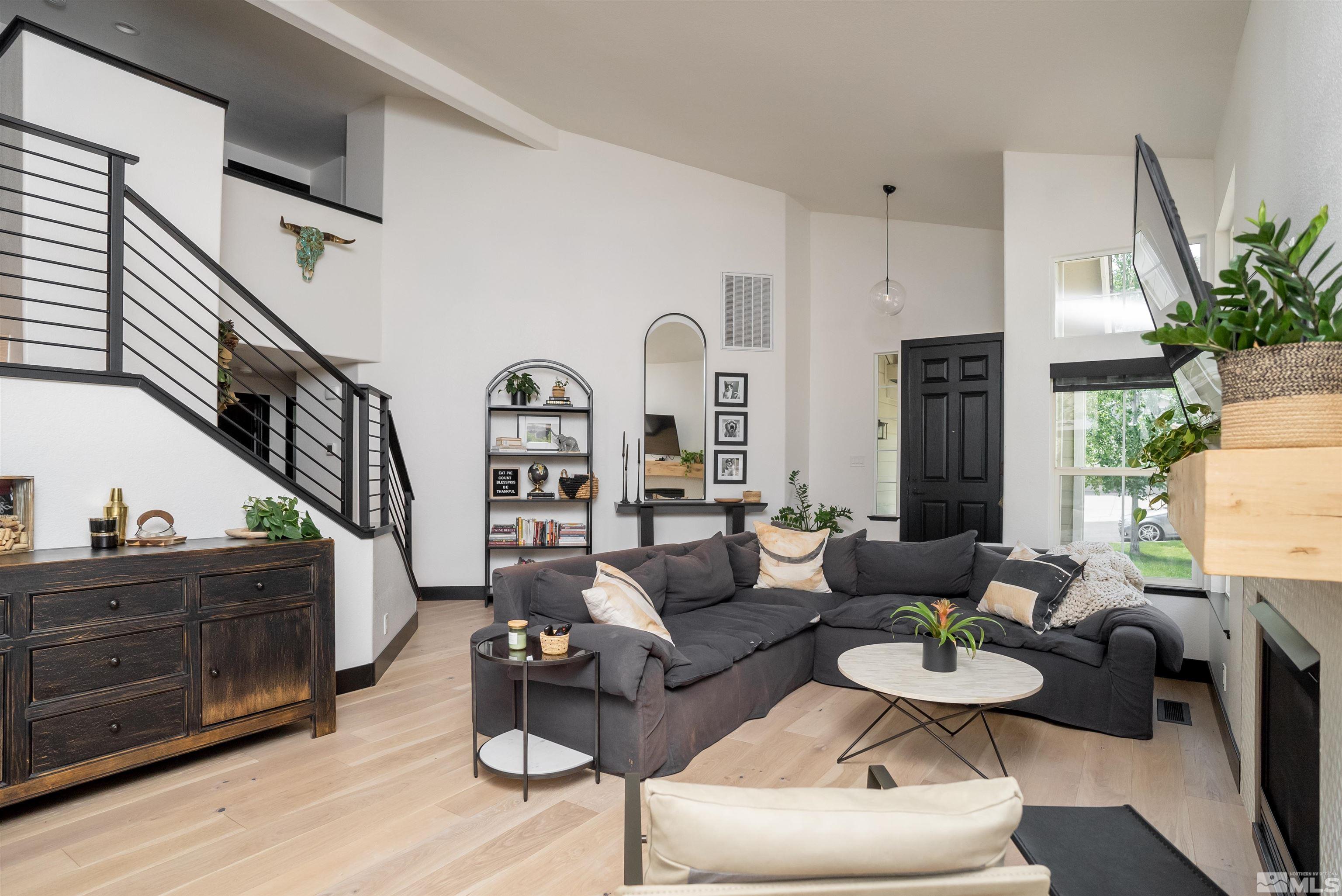 2982 Fox Trail Drive