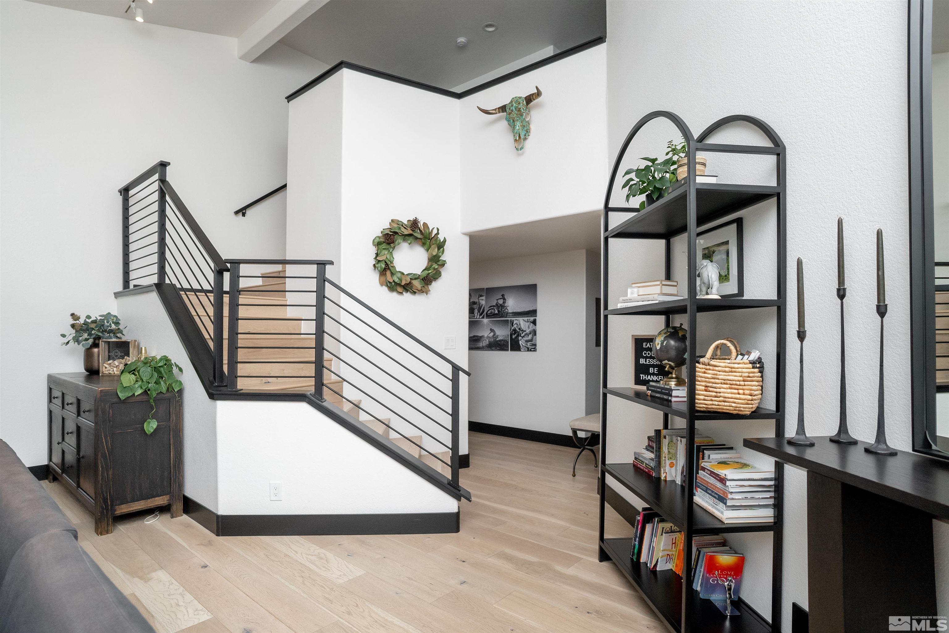2982 Fox Trail Drive