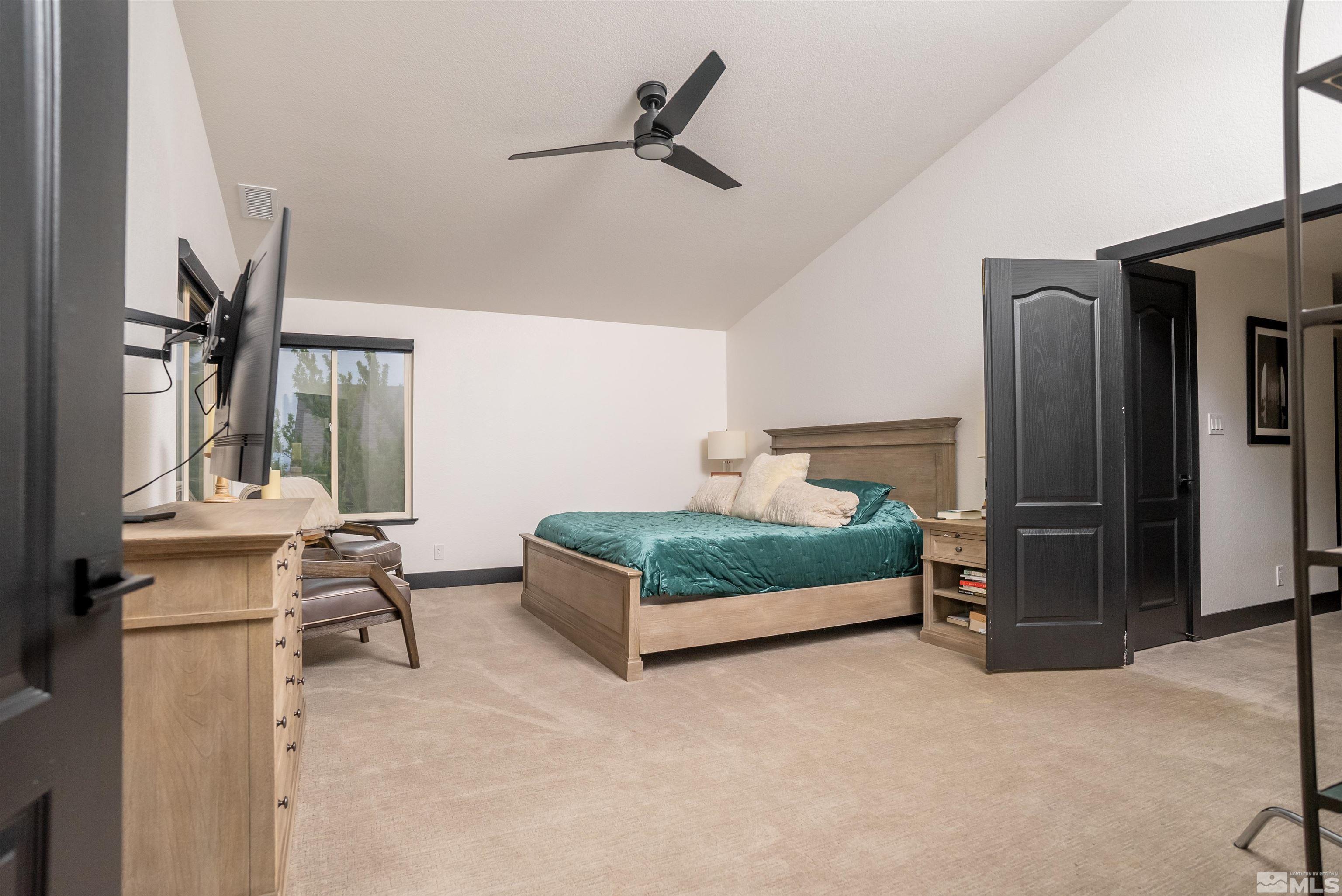 2982 Fox Trail Drive
