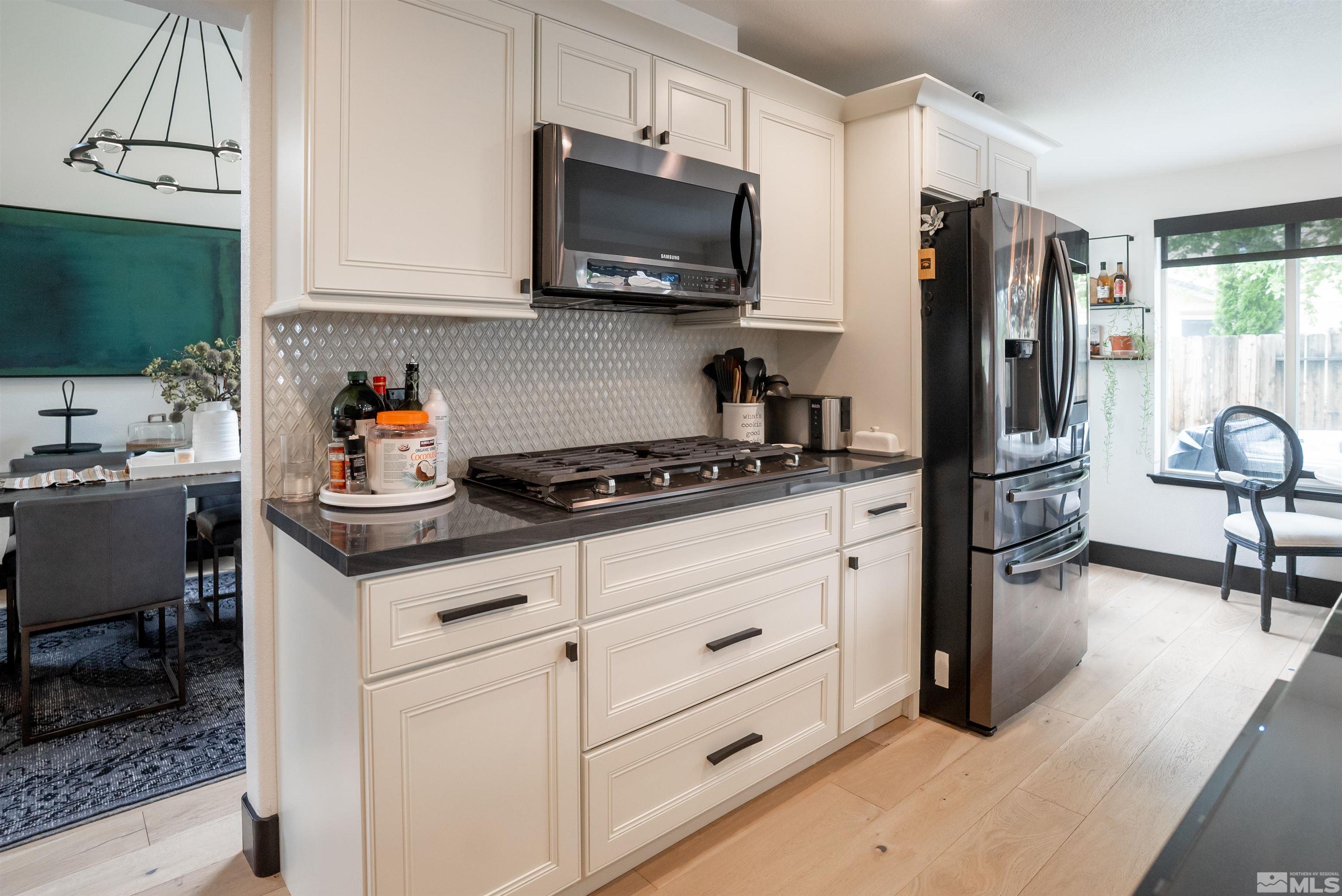 2982 Fox Trail Drive