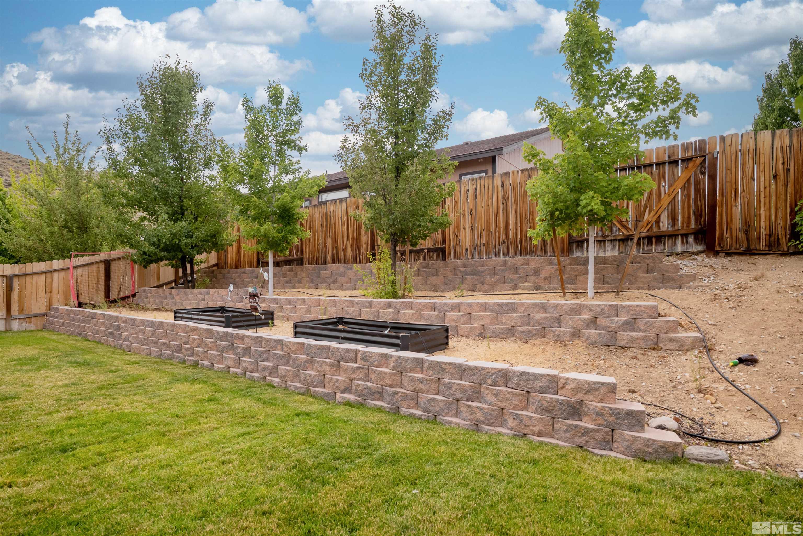 2982 Fox Trail Drive