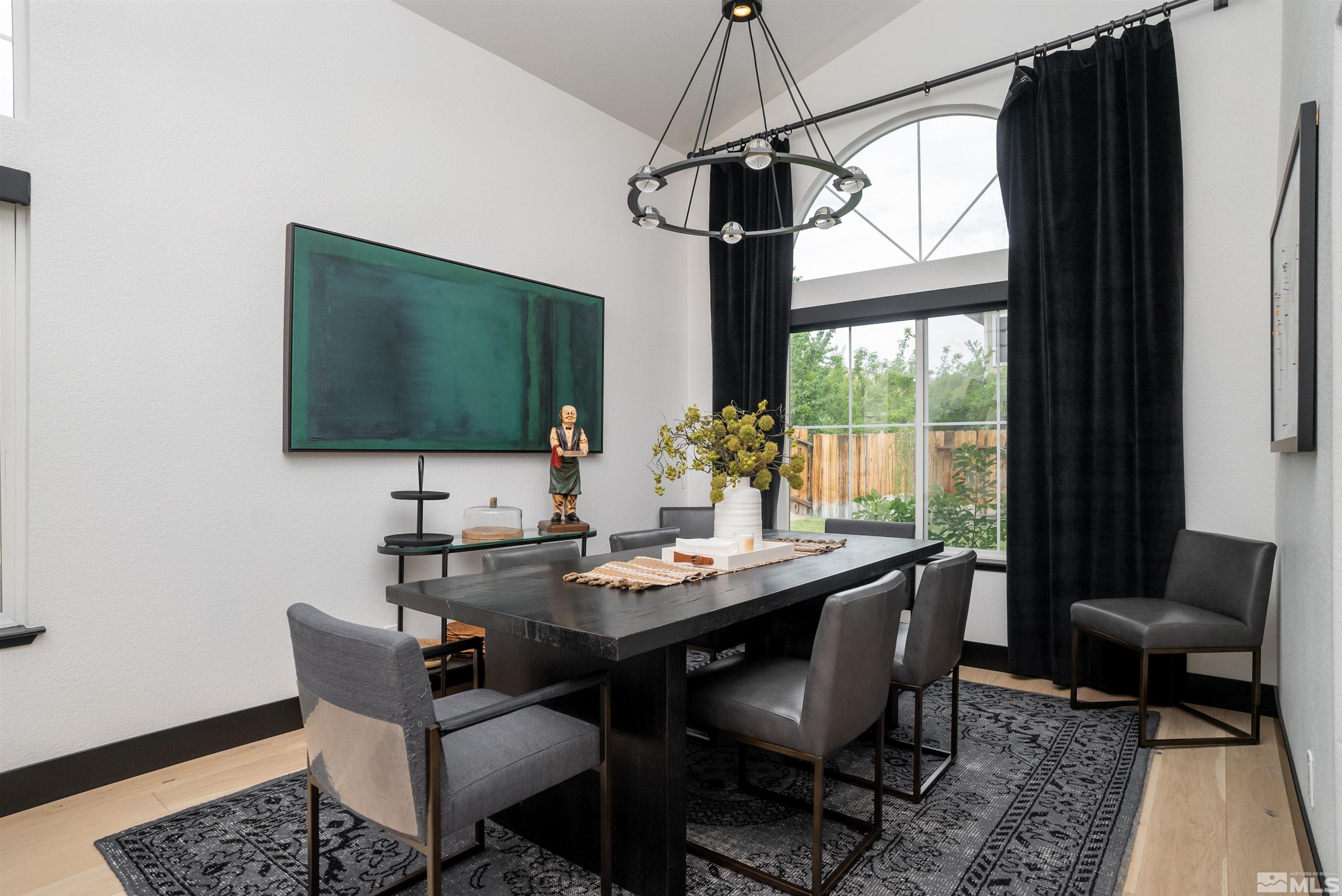 2982 Fox Trail Drive