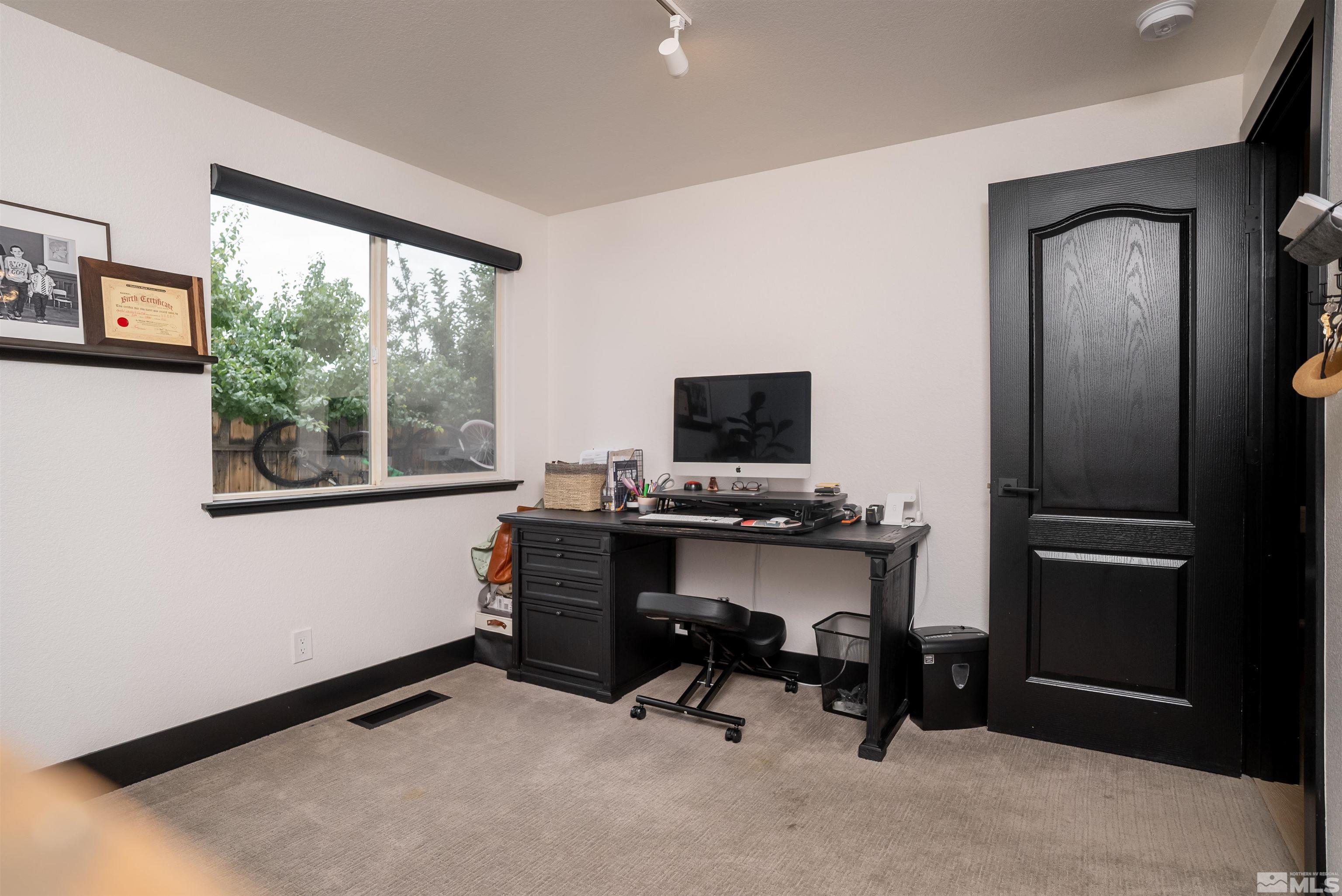 2982 Fox Trail Drive