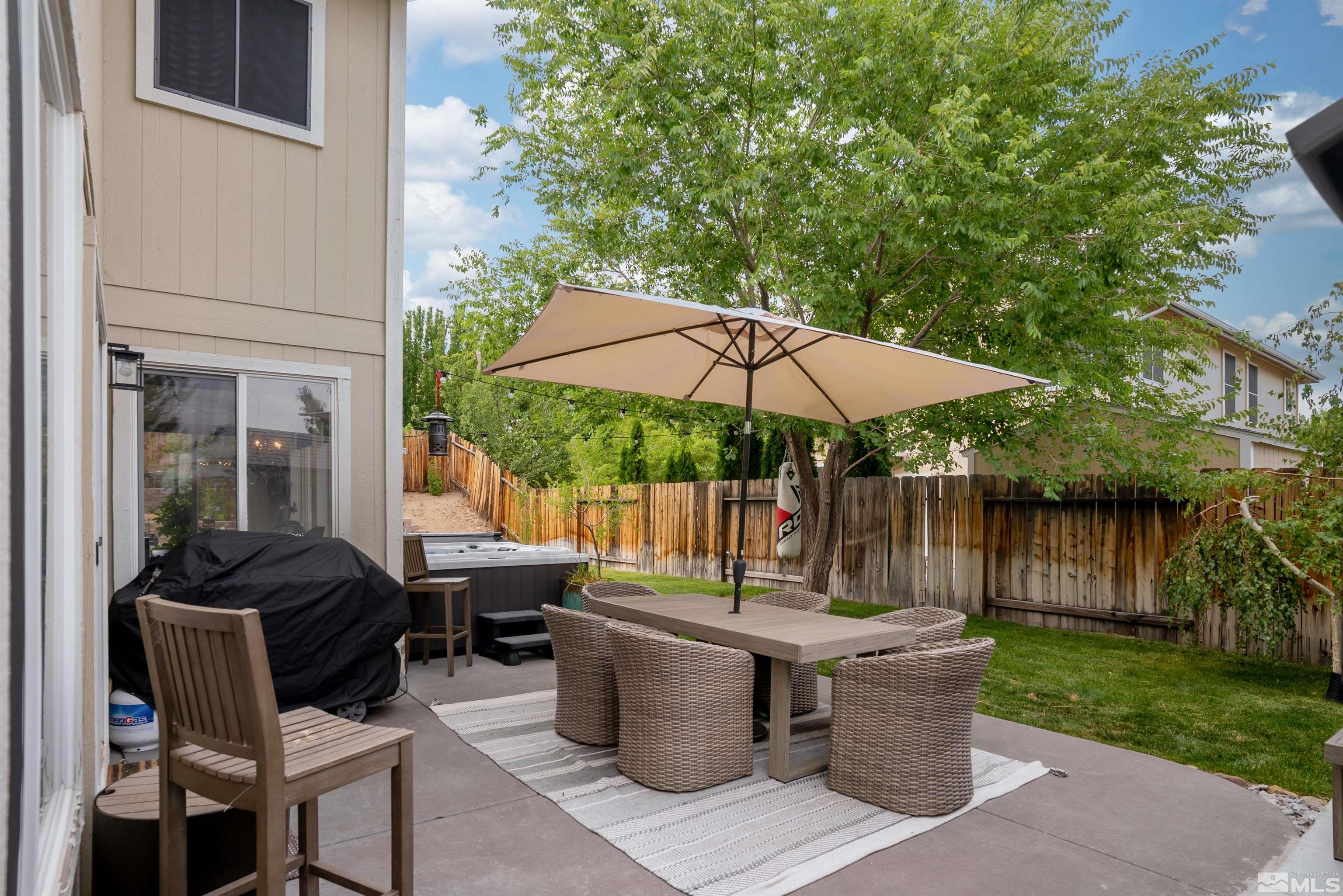 2982 Fox Trail Drive
