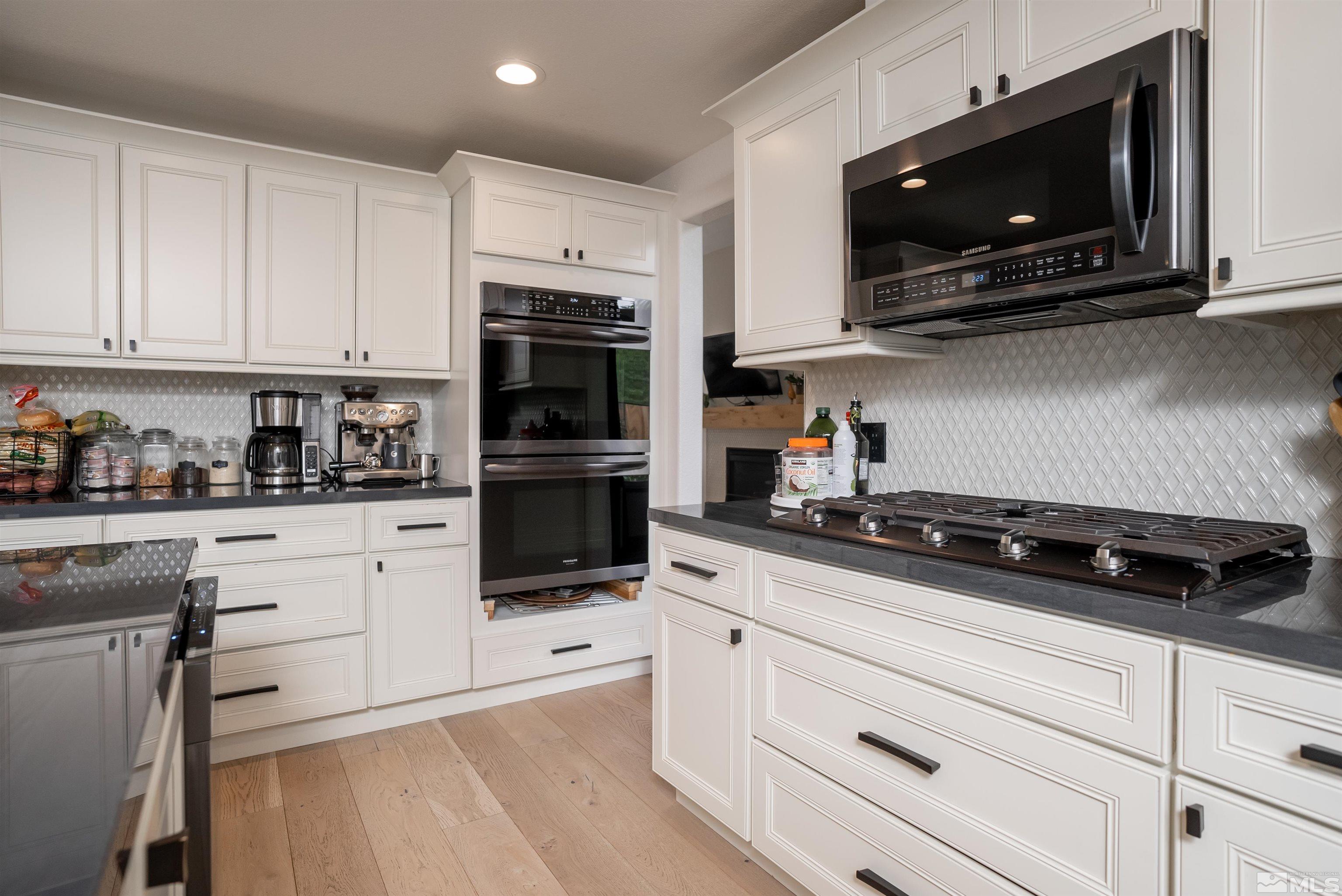 2982 Fox Trail Drive