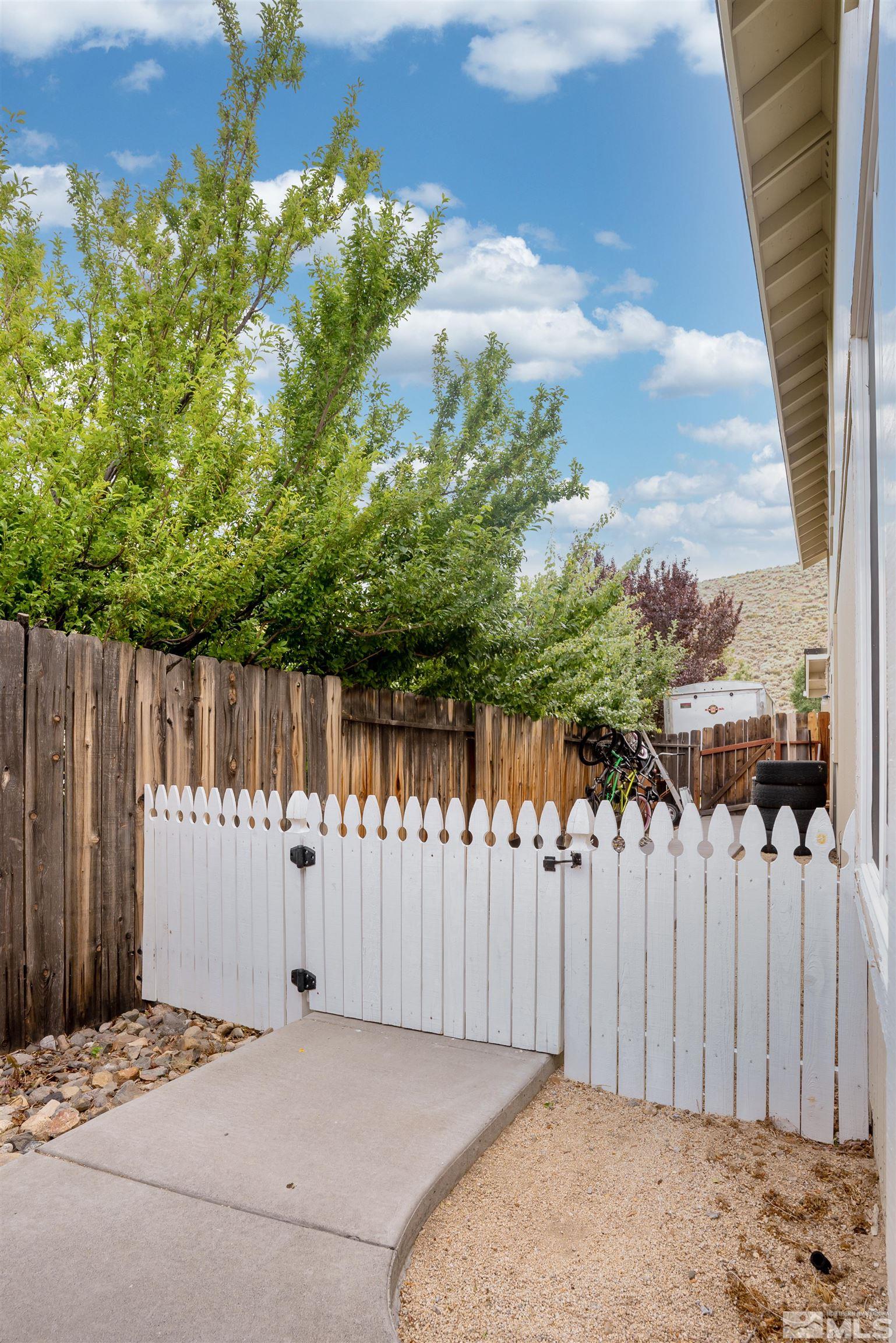 2982 Fox Trail Drive