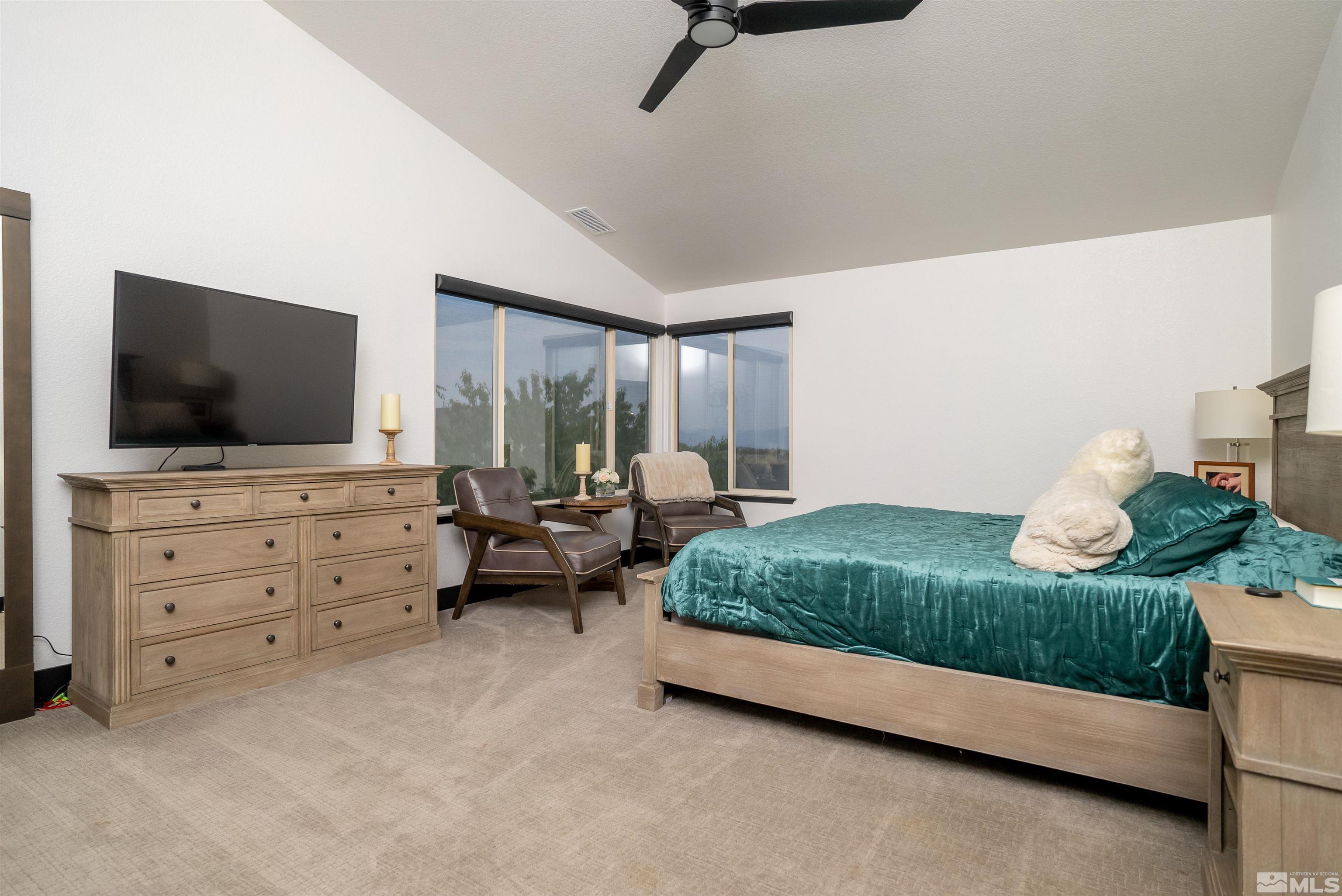 2982 Fox Trail Drive