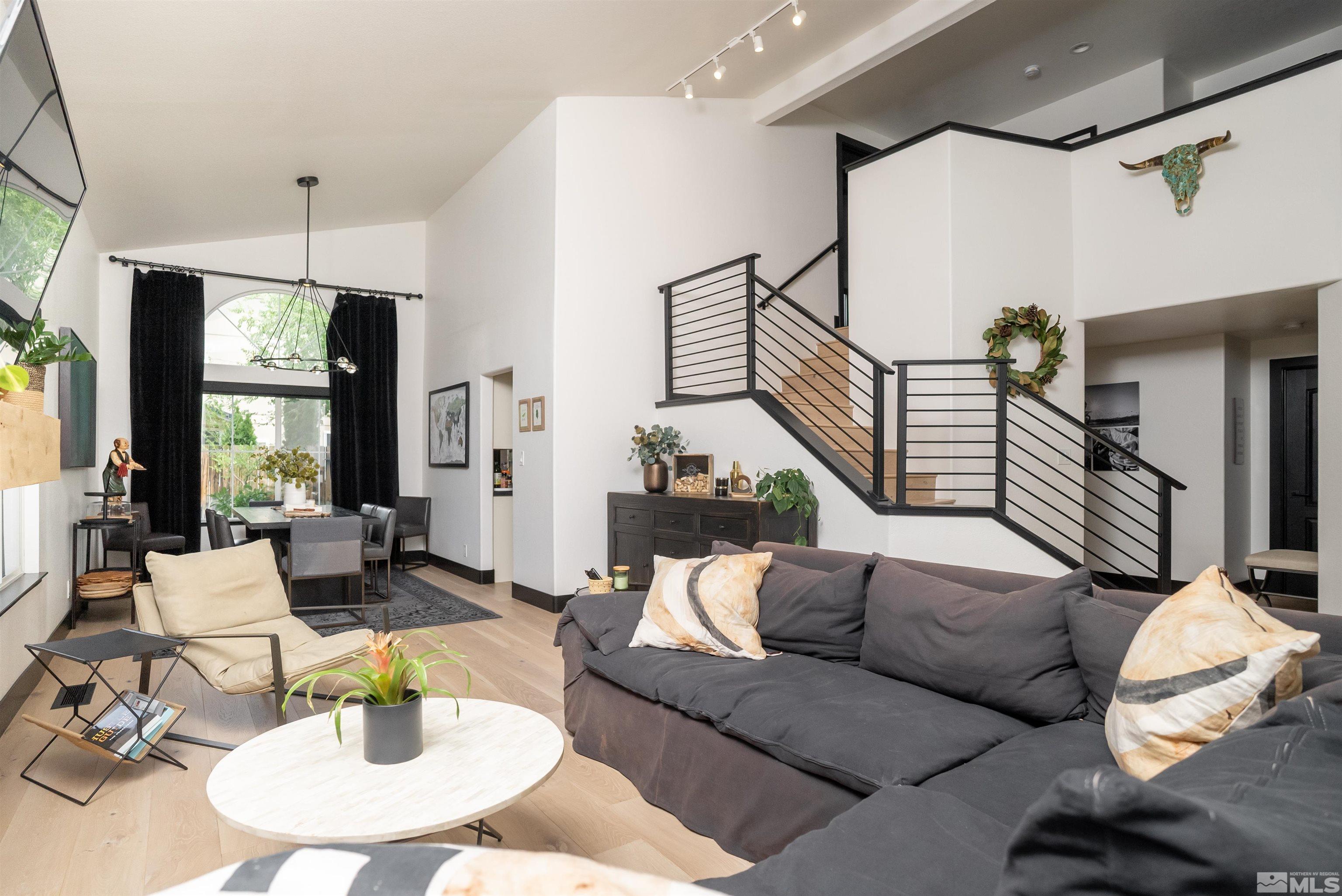 2982 Fox Trail Drive