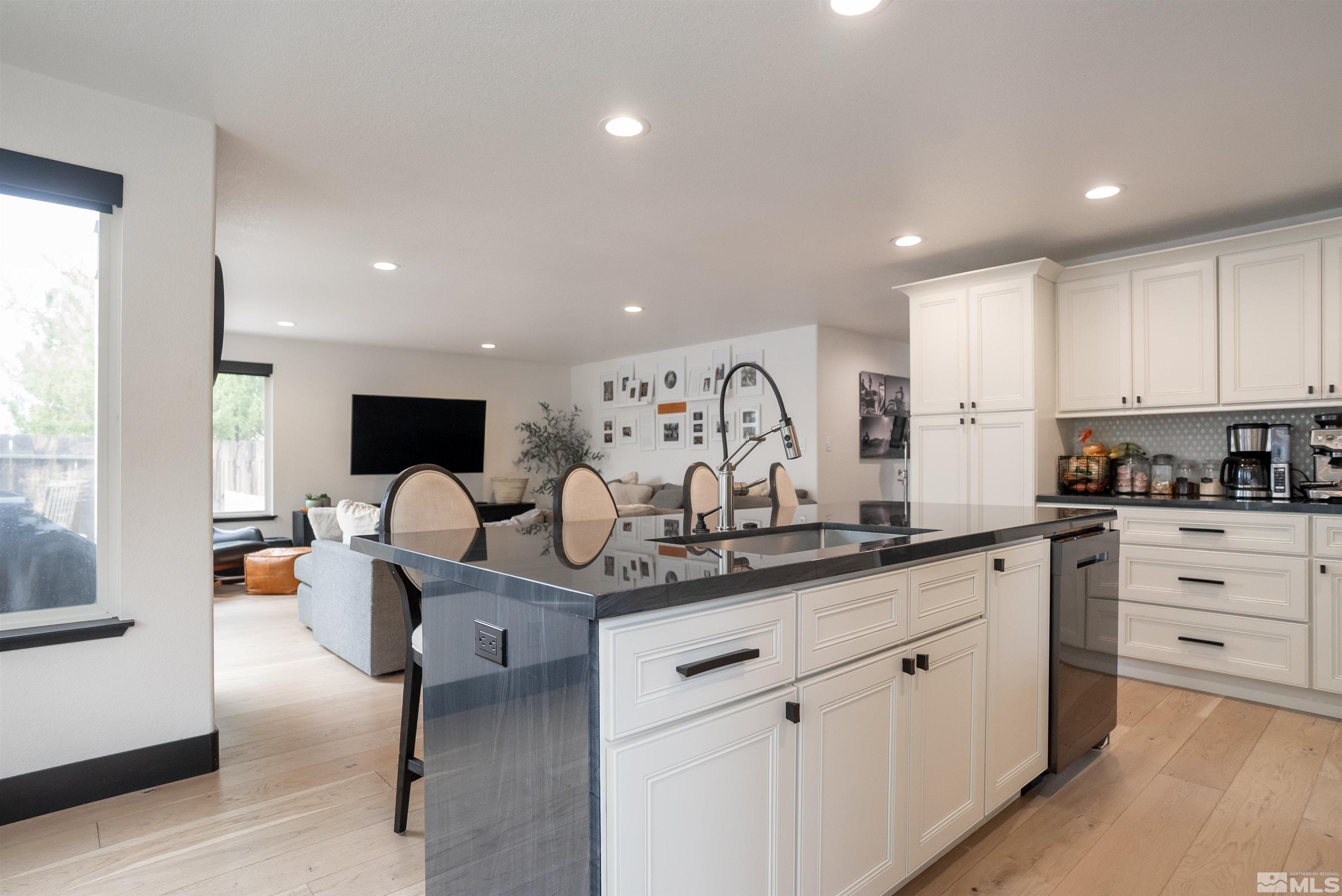 2982 Fox Trail Drive