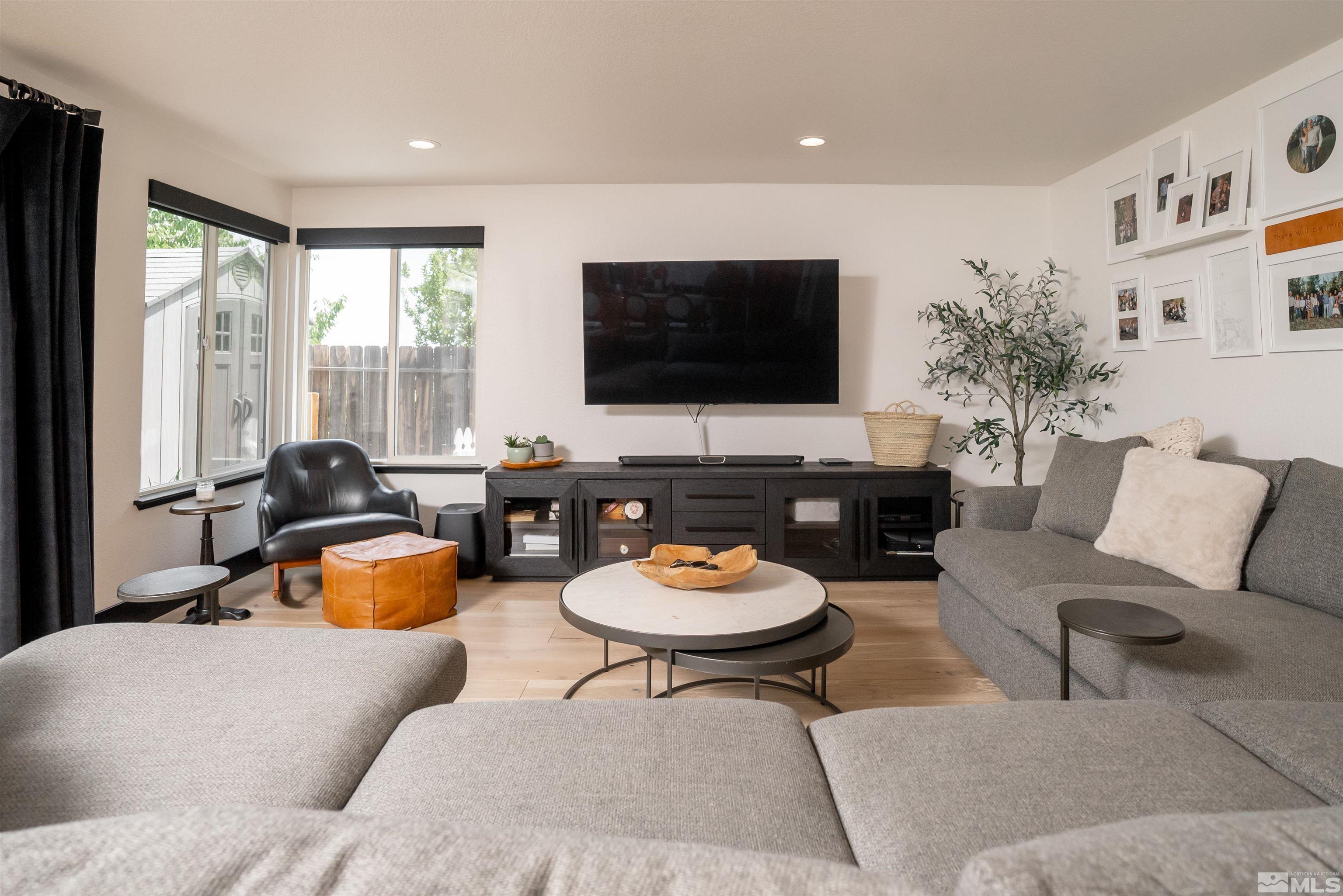 2982 Fox Trail Drive