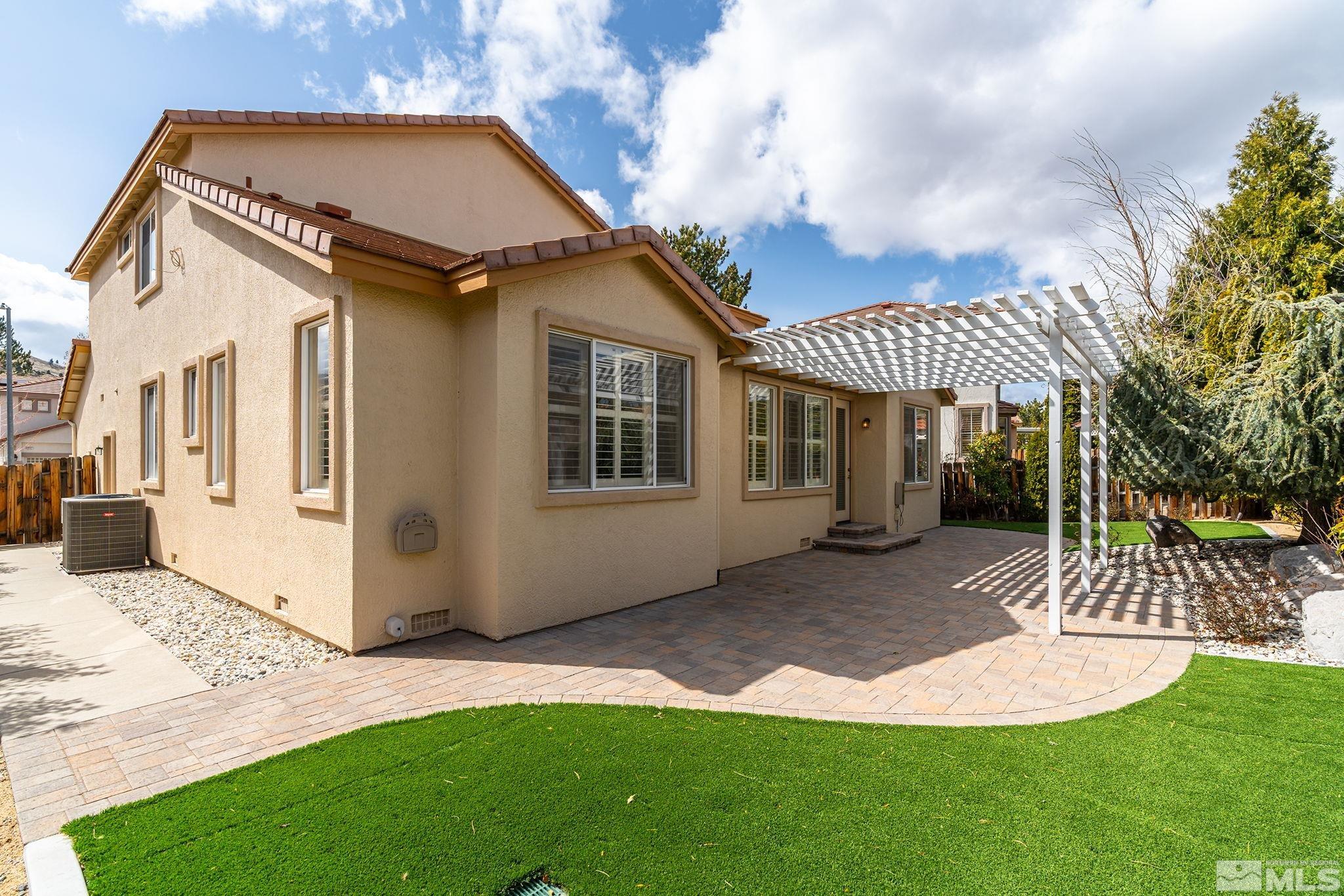 4950 Deer Pass Drive