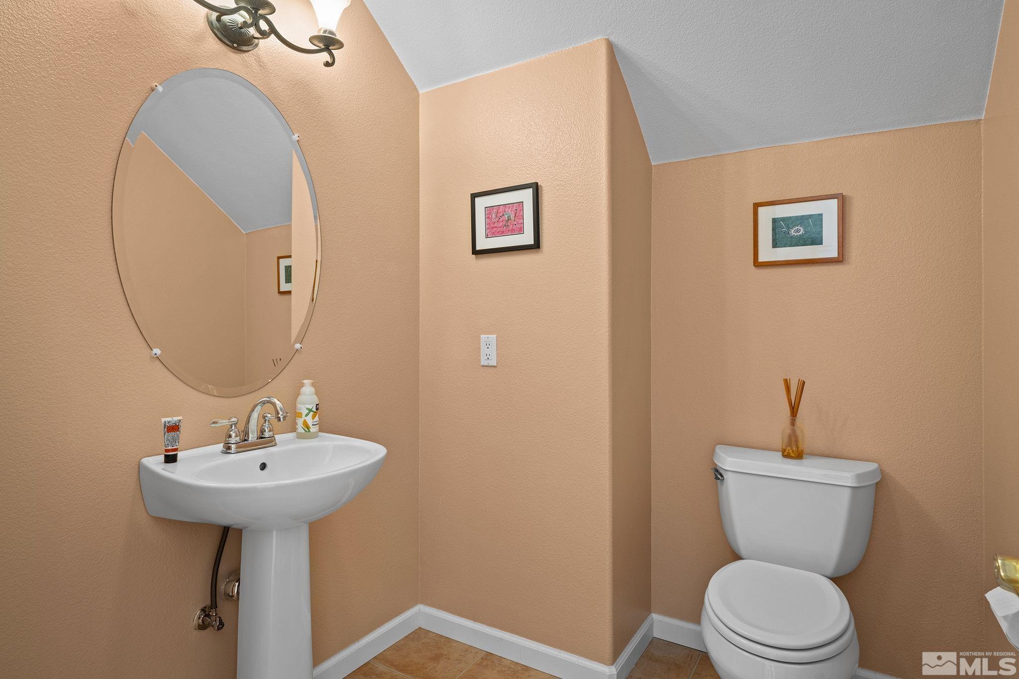 4950 Deer Pass Drive