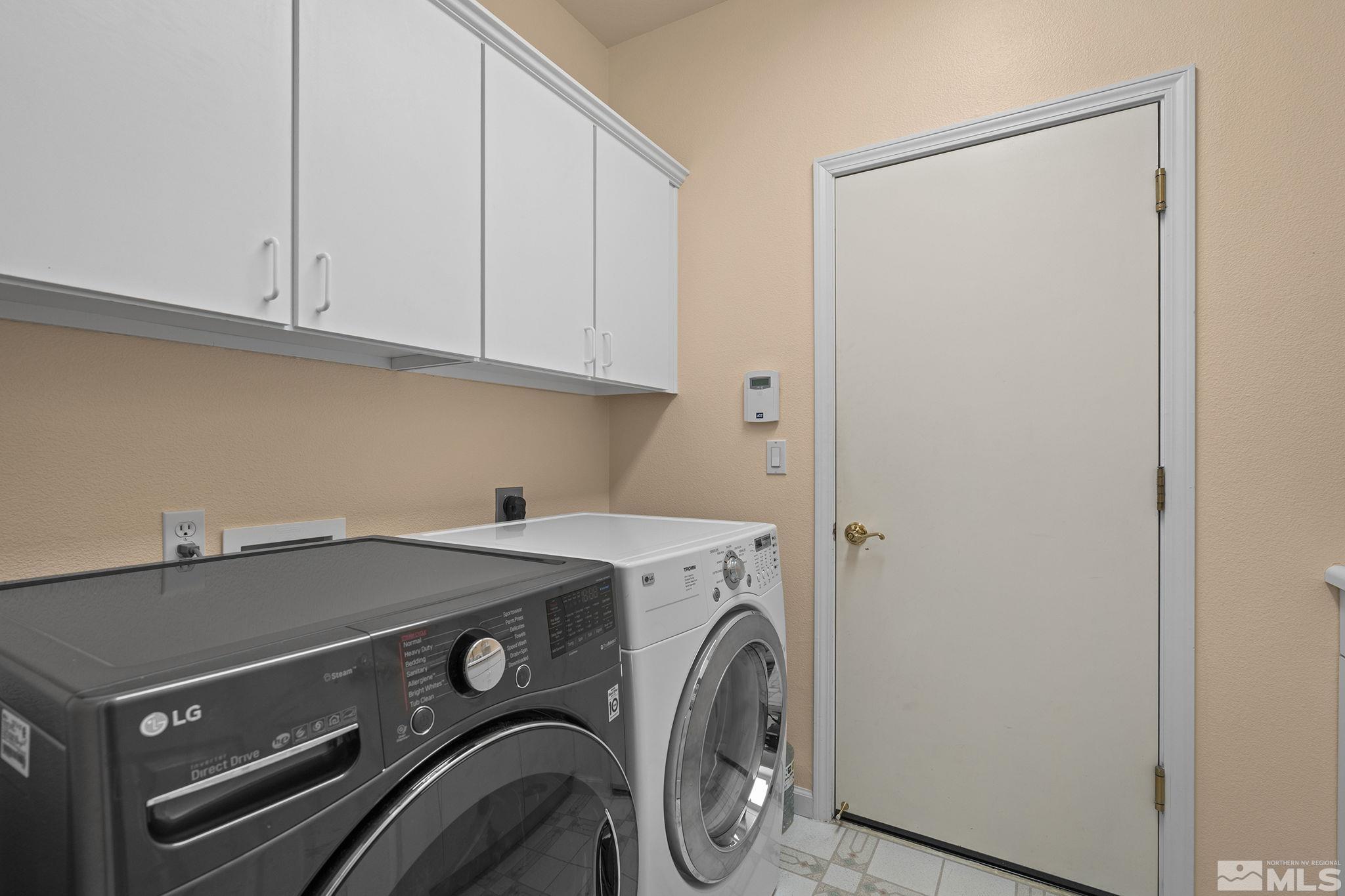 4950 Deer Pass Drive