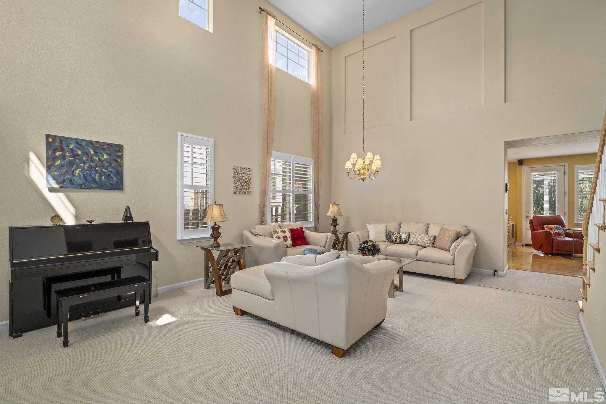 4950 Deer Pass Drive