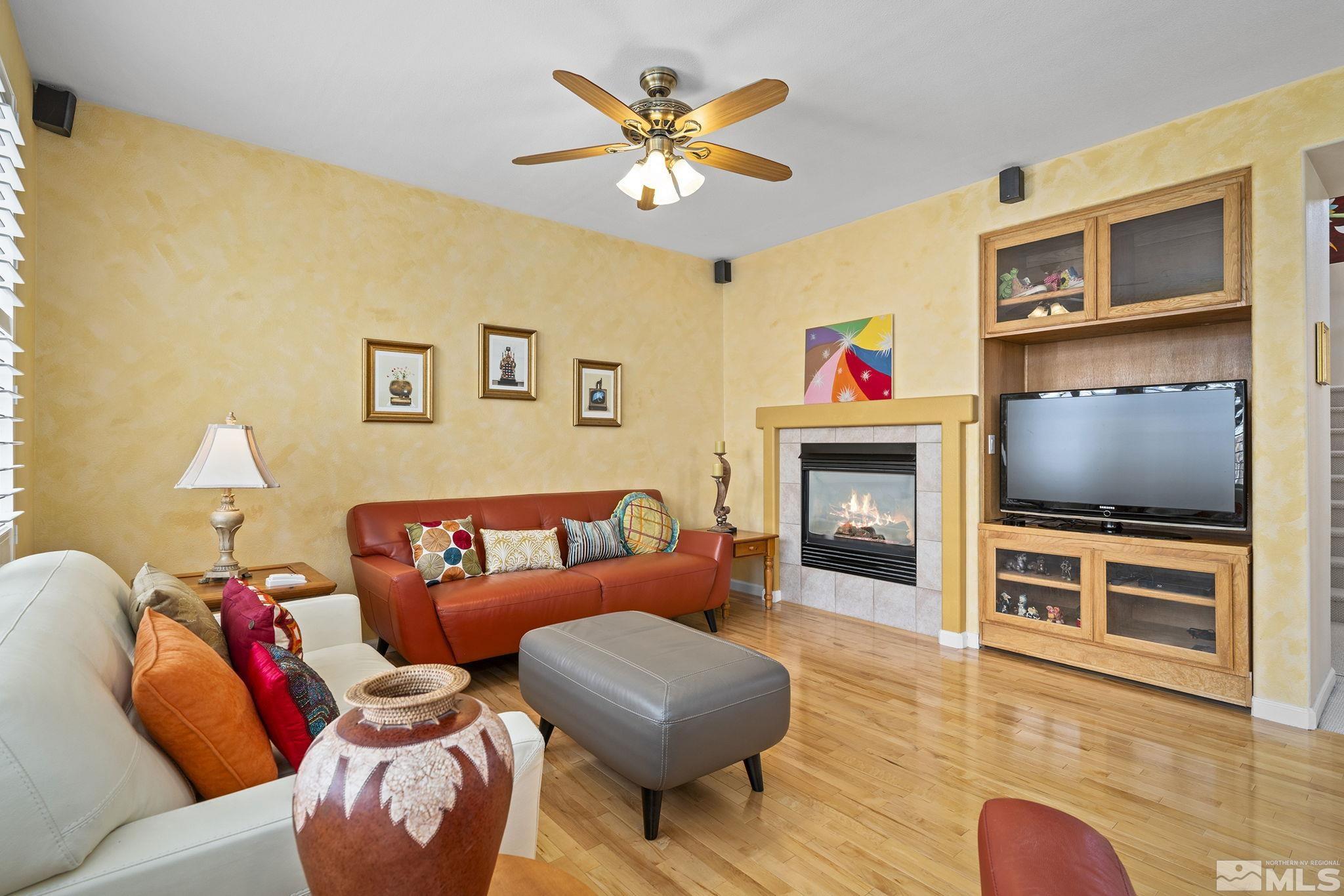 4950 Deer Pass Drive