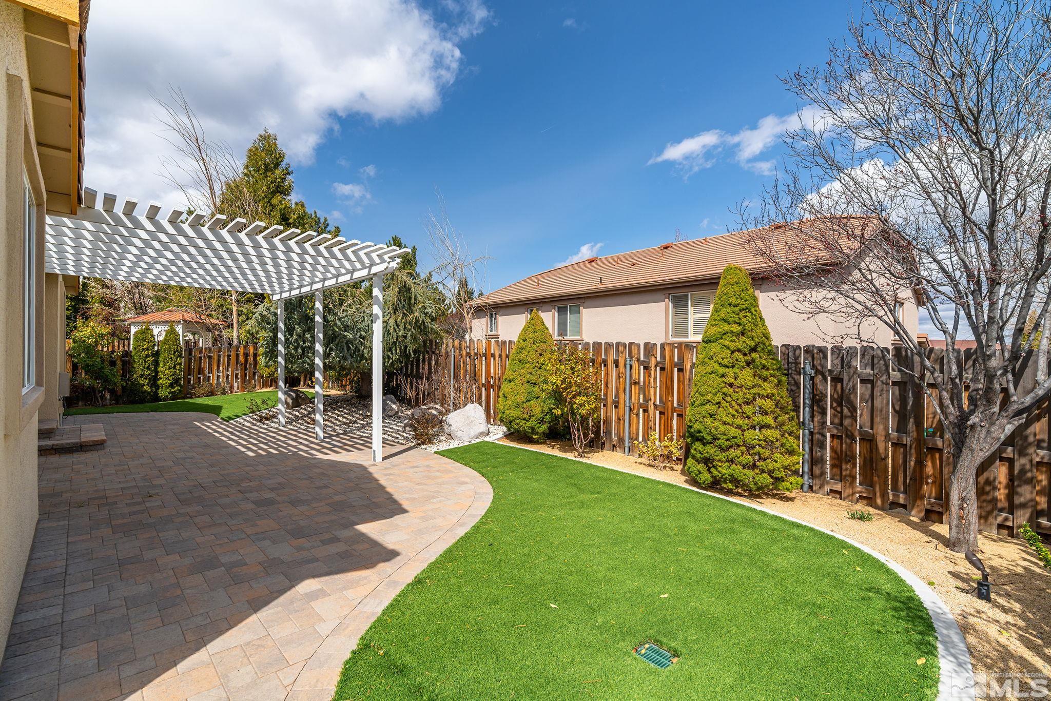 4950 Deer Pass Drive