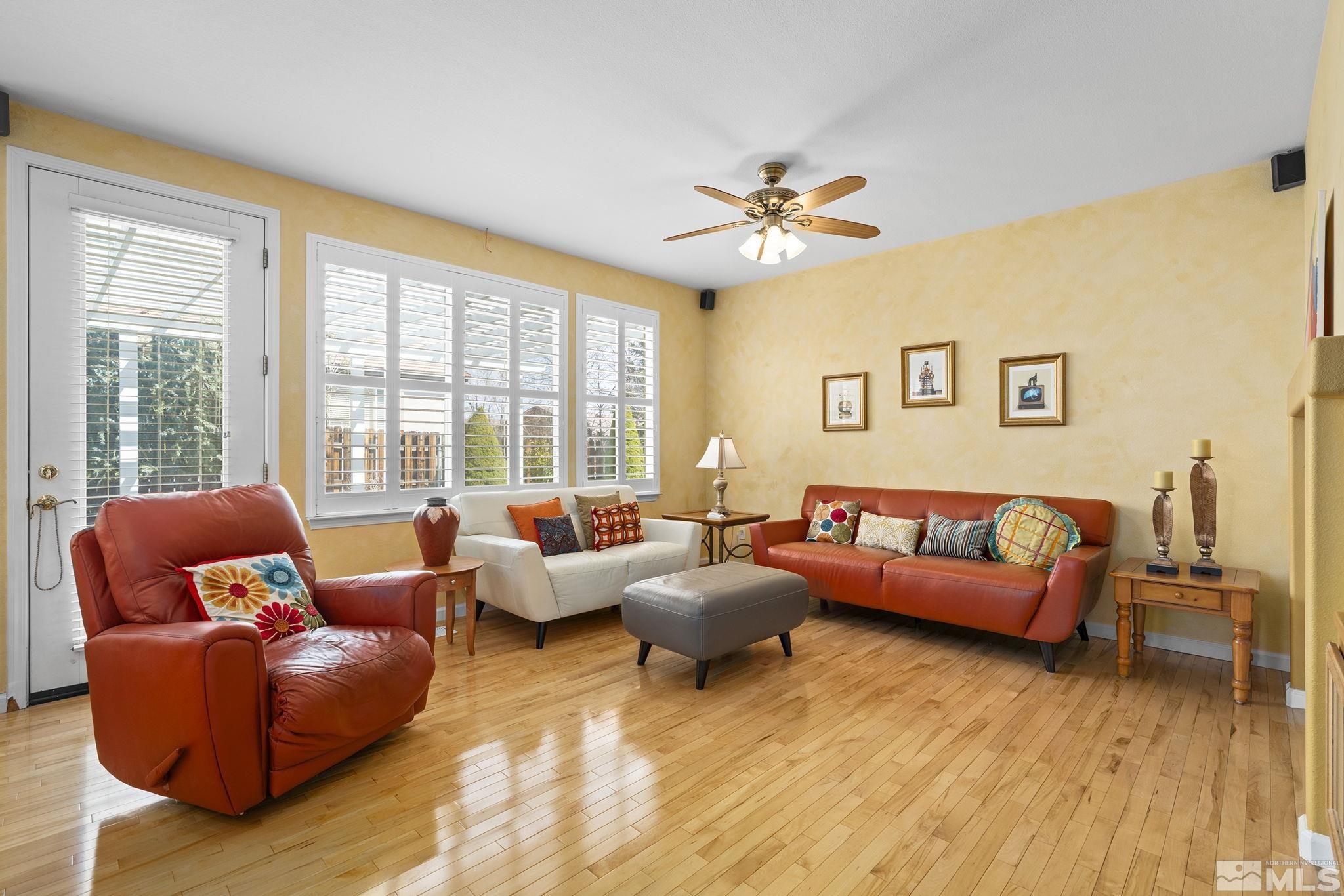 4950 Deer Pass Drive