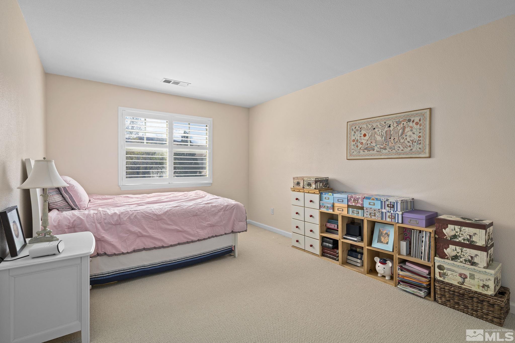 4950 Deer Pass Drive