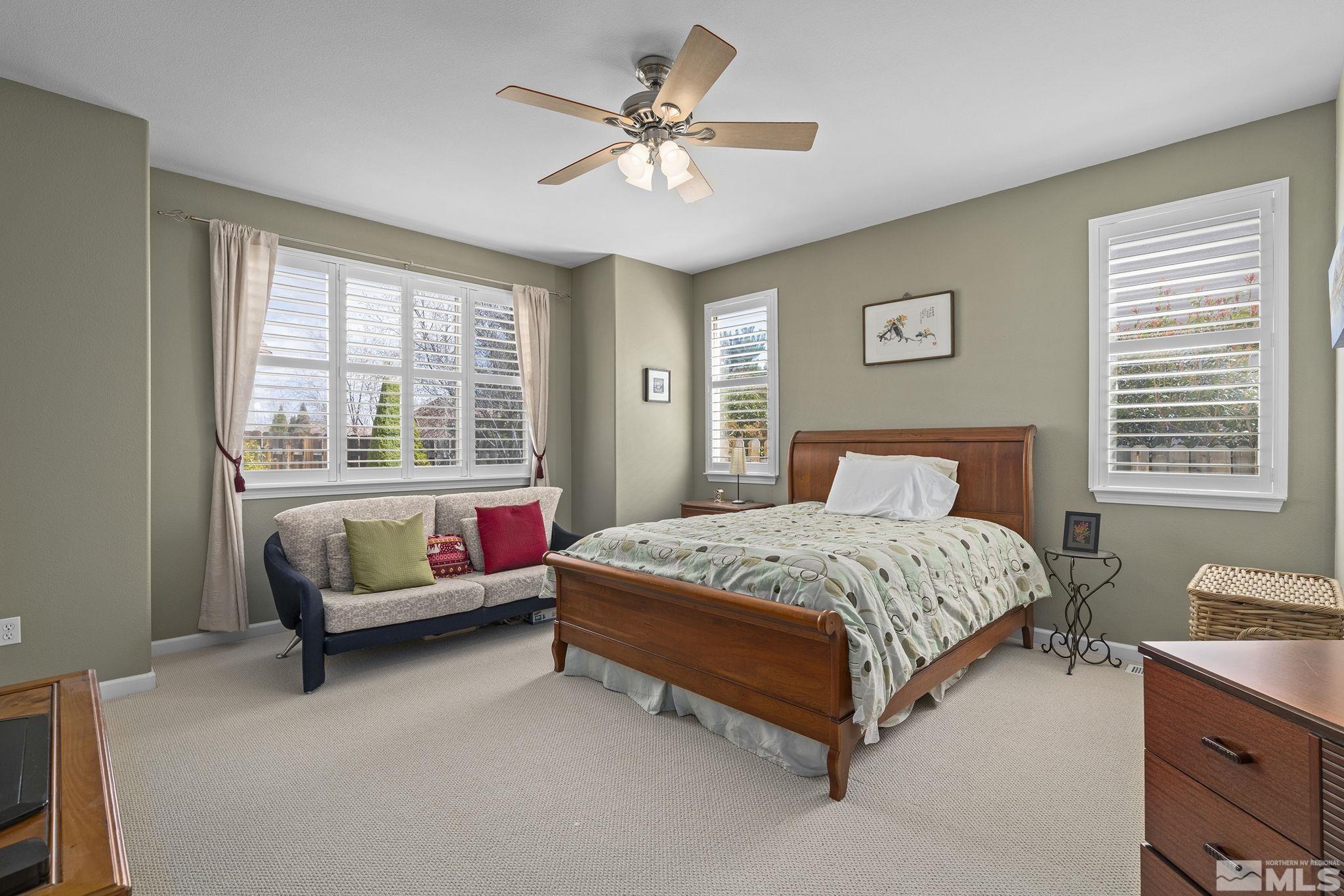 4950 Deer Pass Drive