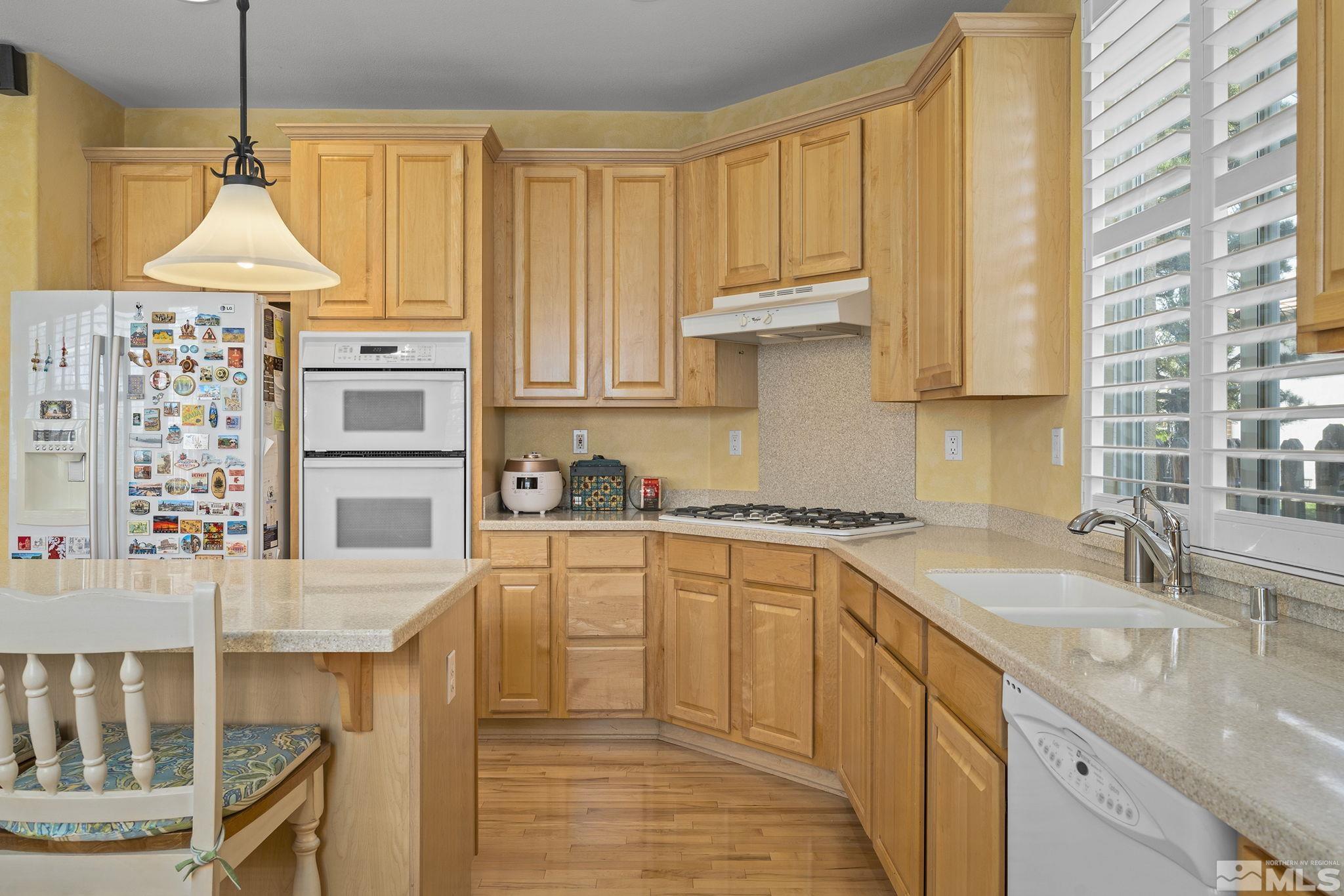 4950 Deer Pass Drive