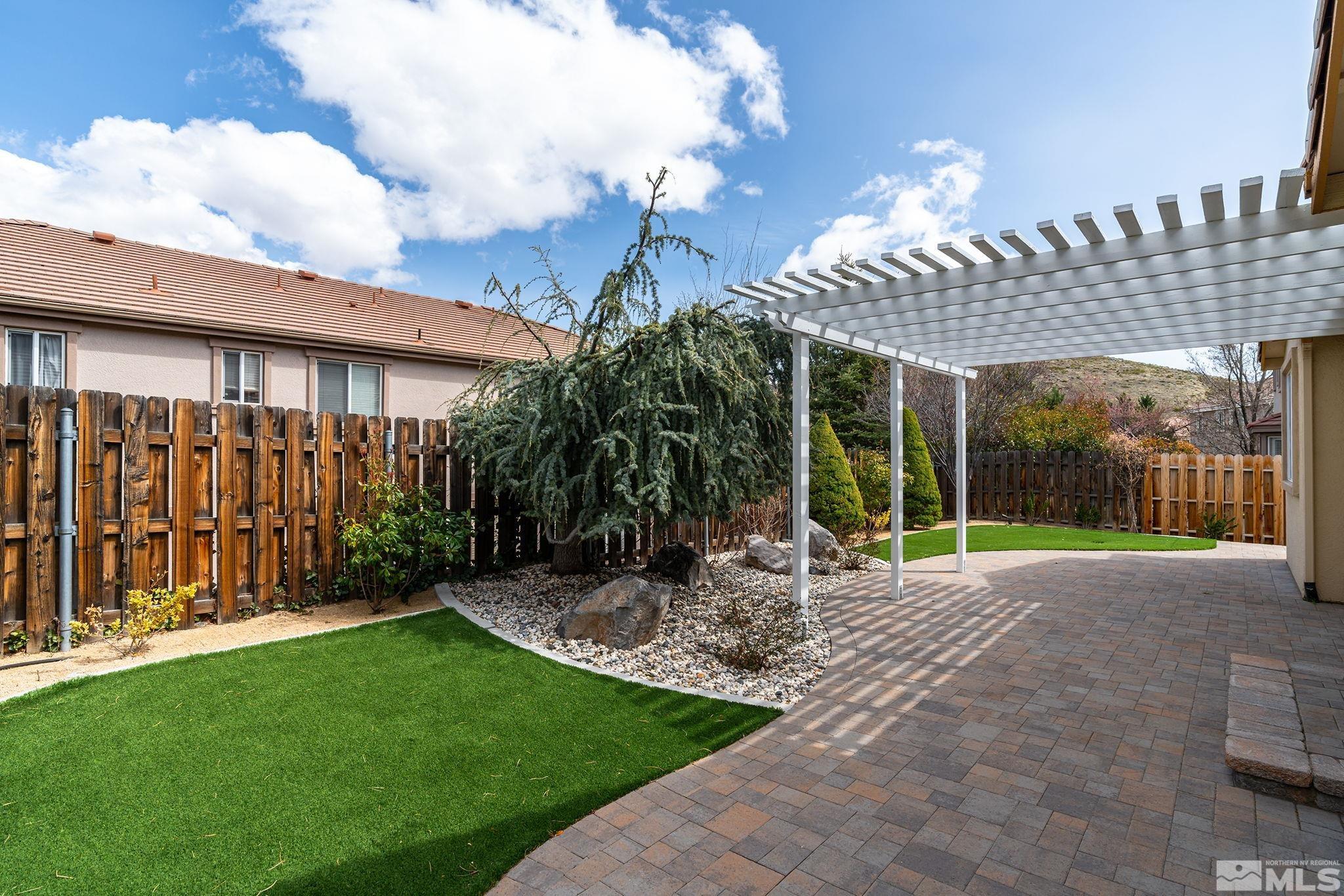 4950 Deer Pass Drive