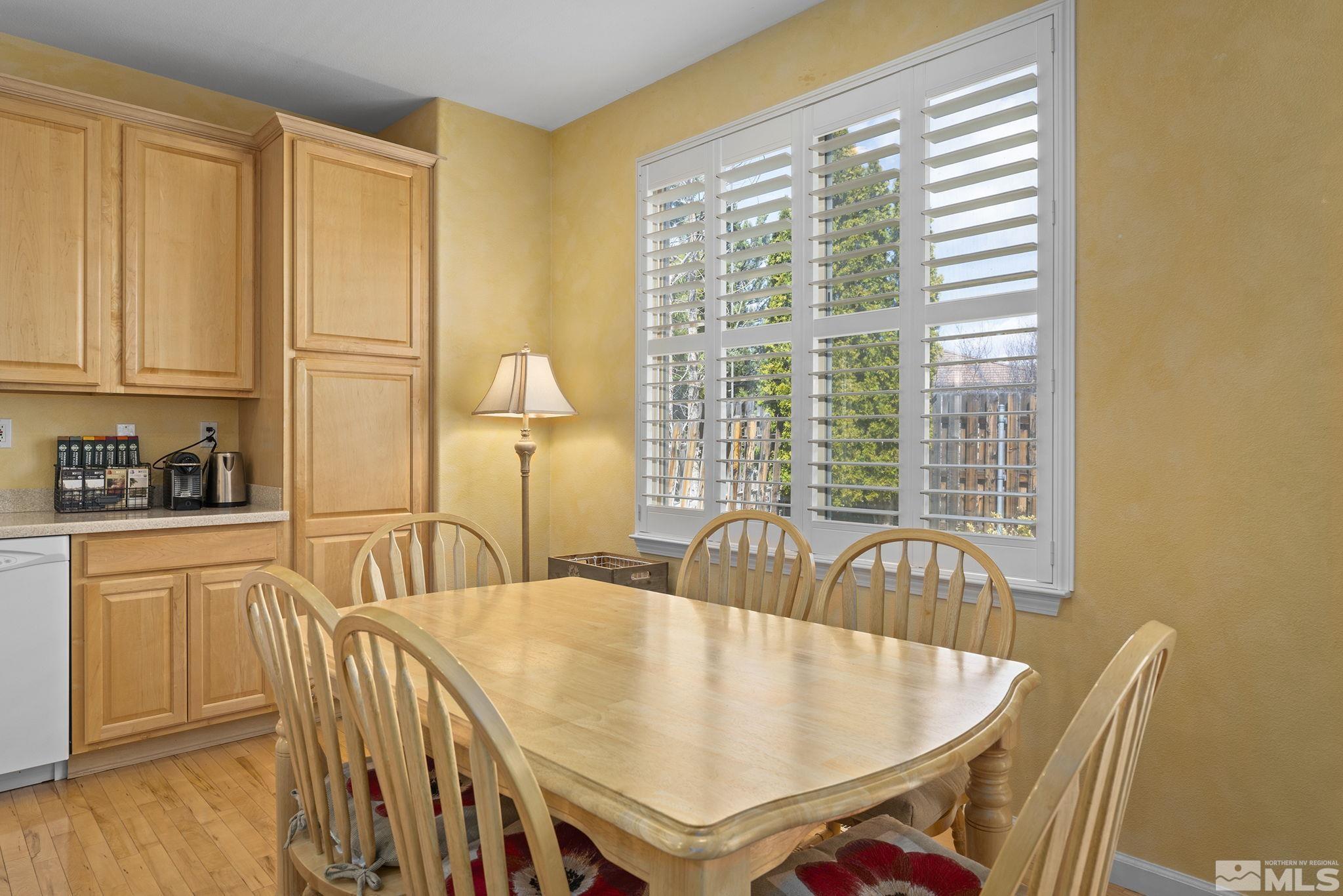 4950 Deer Pass Drive