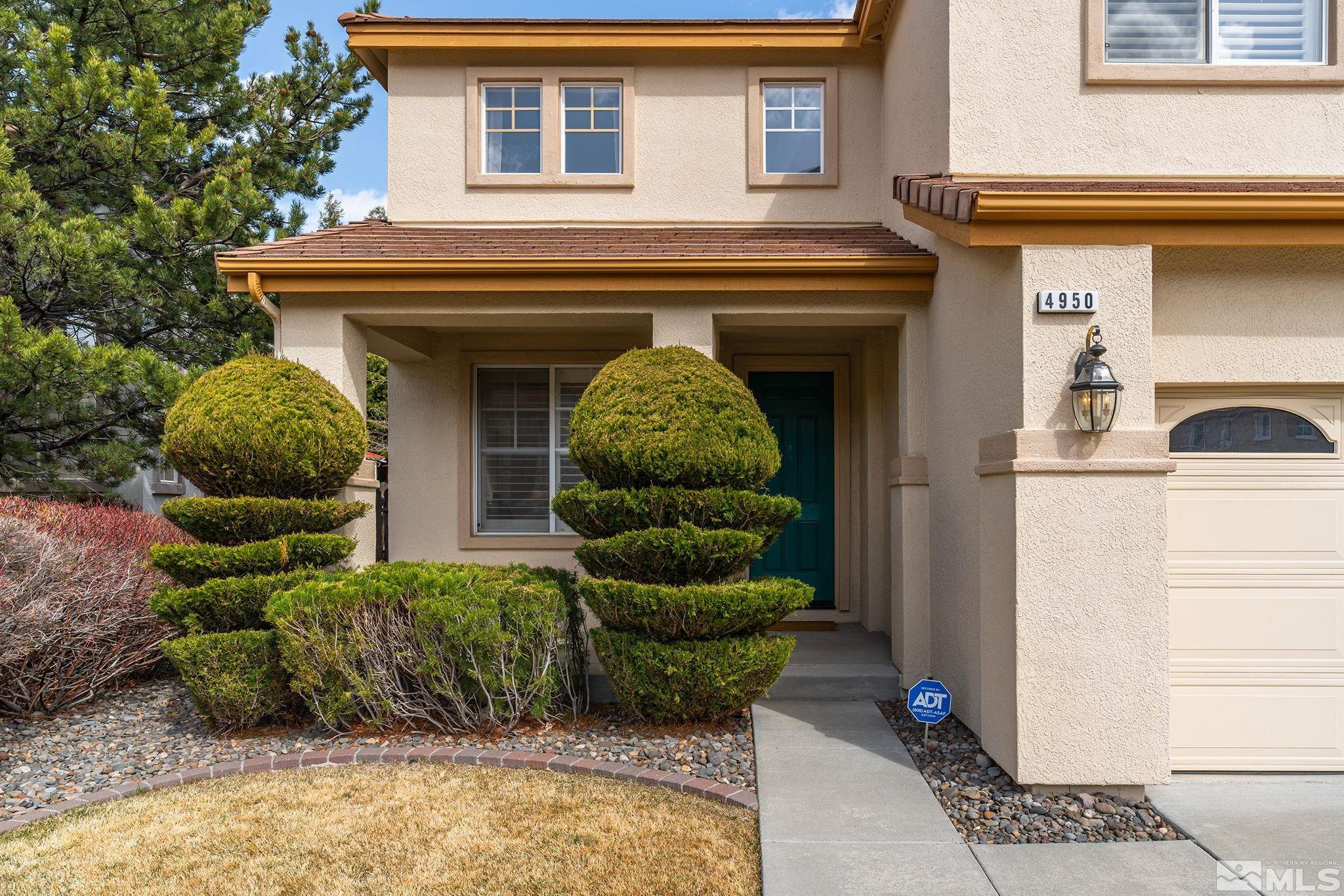 4950 Deer Pass Drive