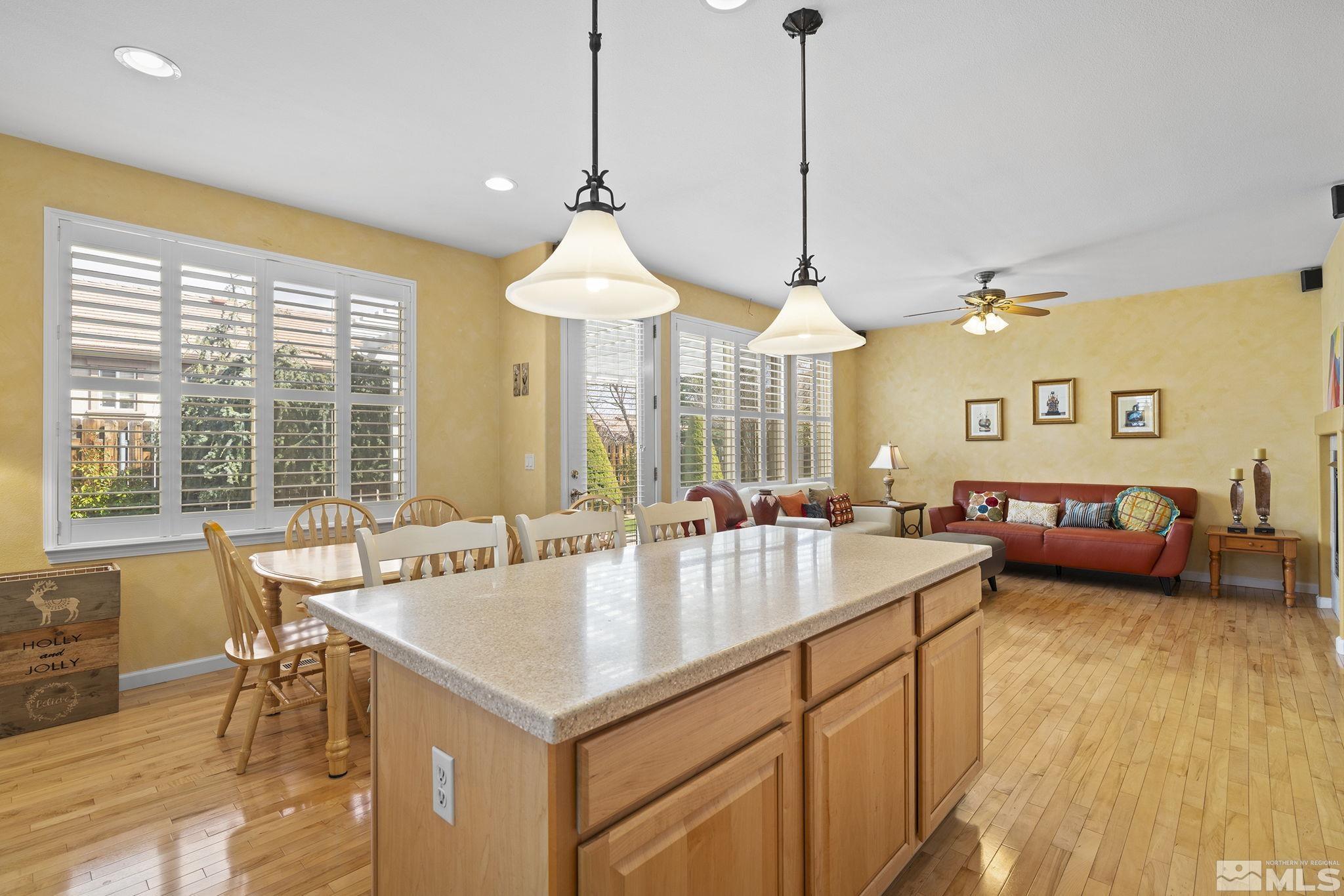 4950 Deer Pass Drive