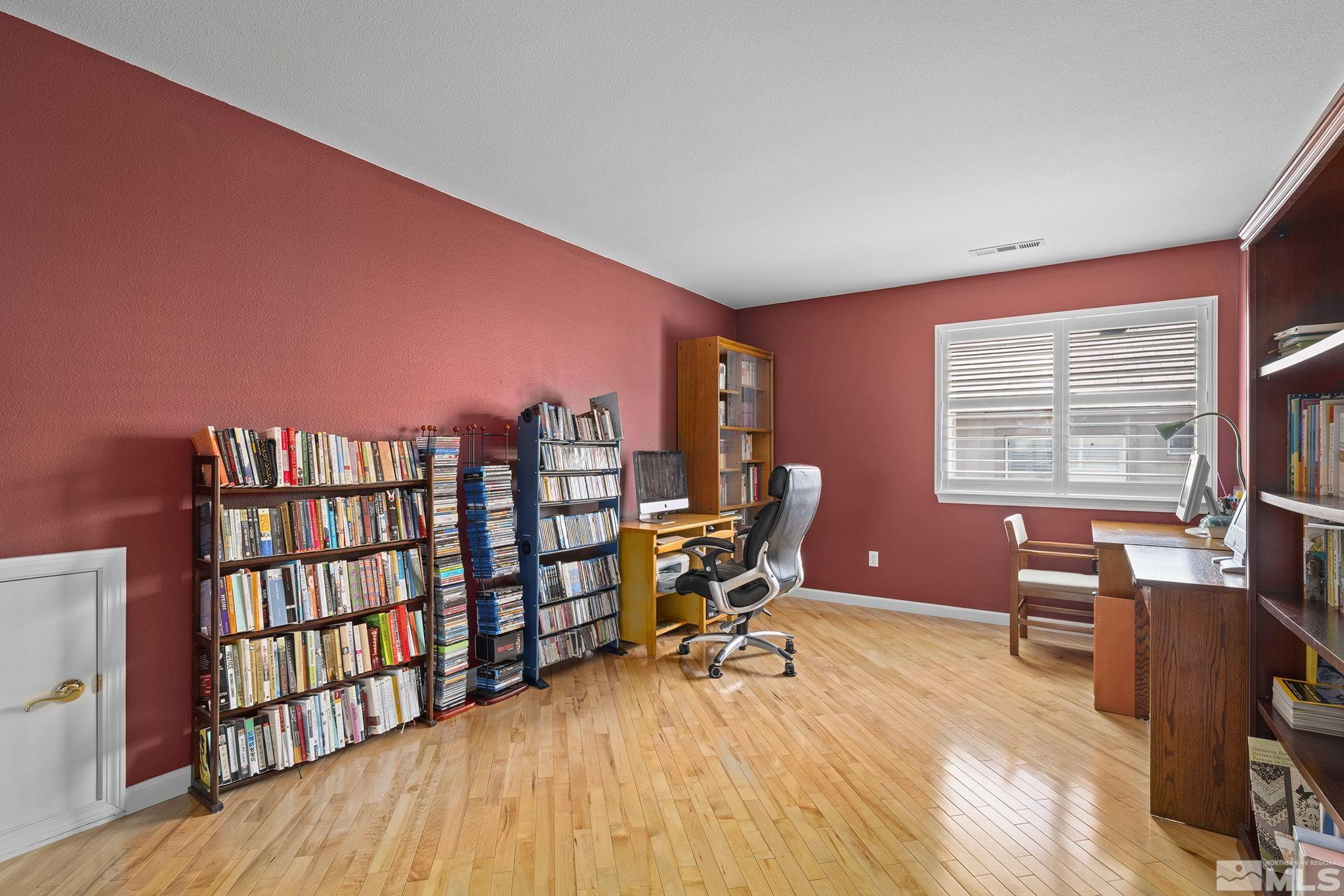 4950 Deer Pass Drive