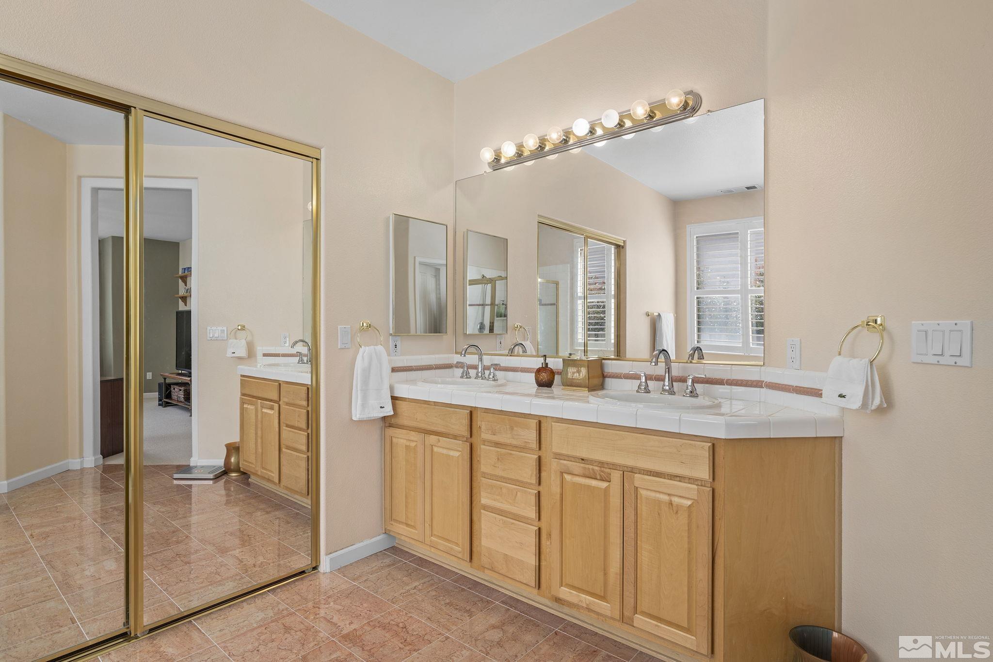 4950 Deer Pass Drive