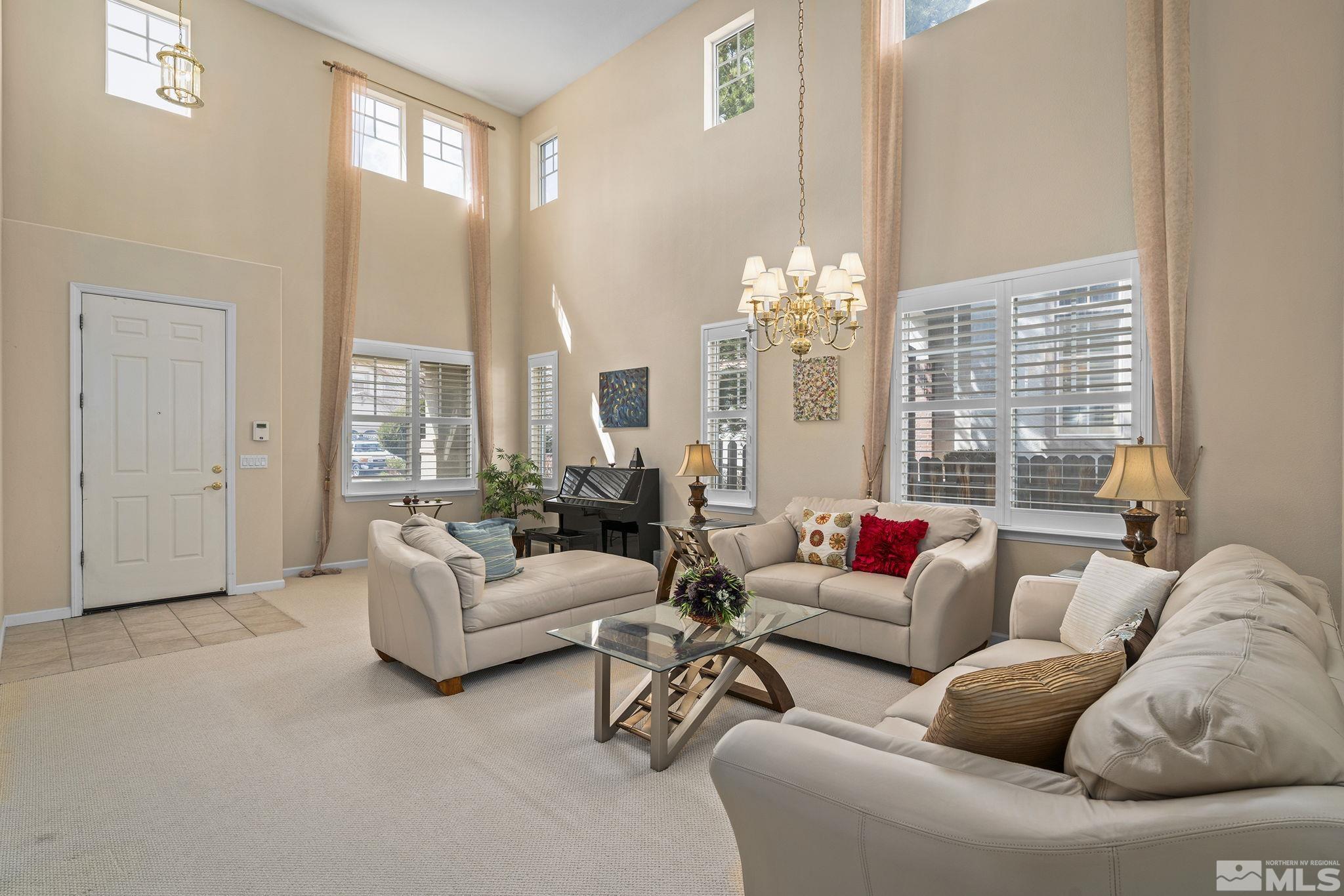 4950 Deer Pass Drive