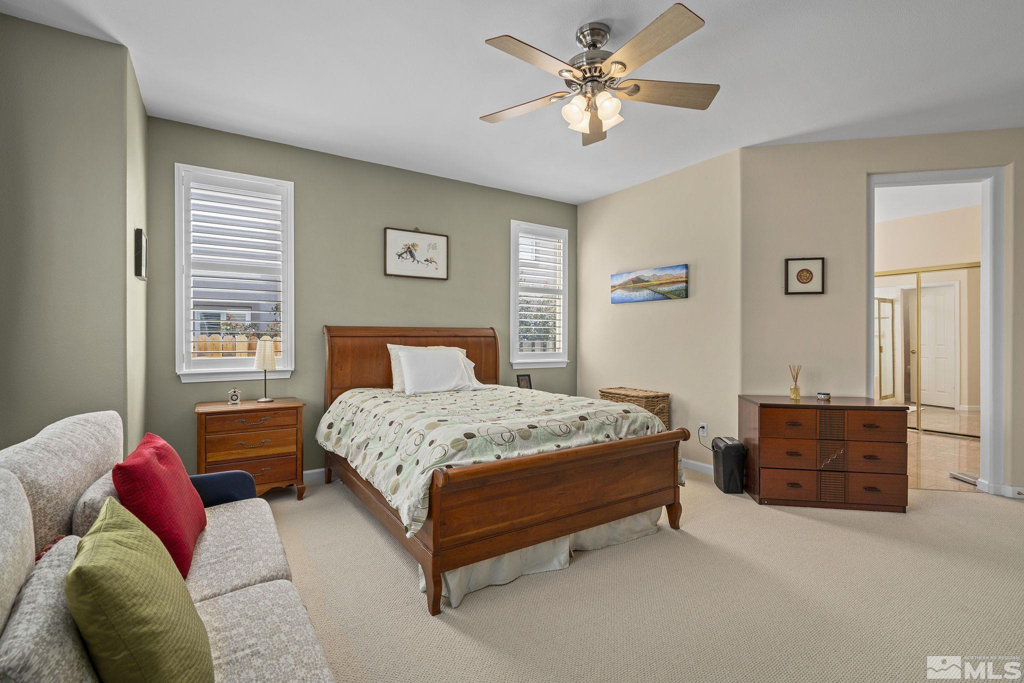 4950 Deer Pass Drive