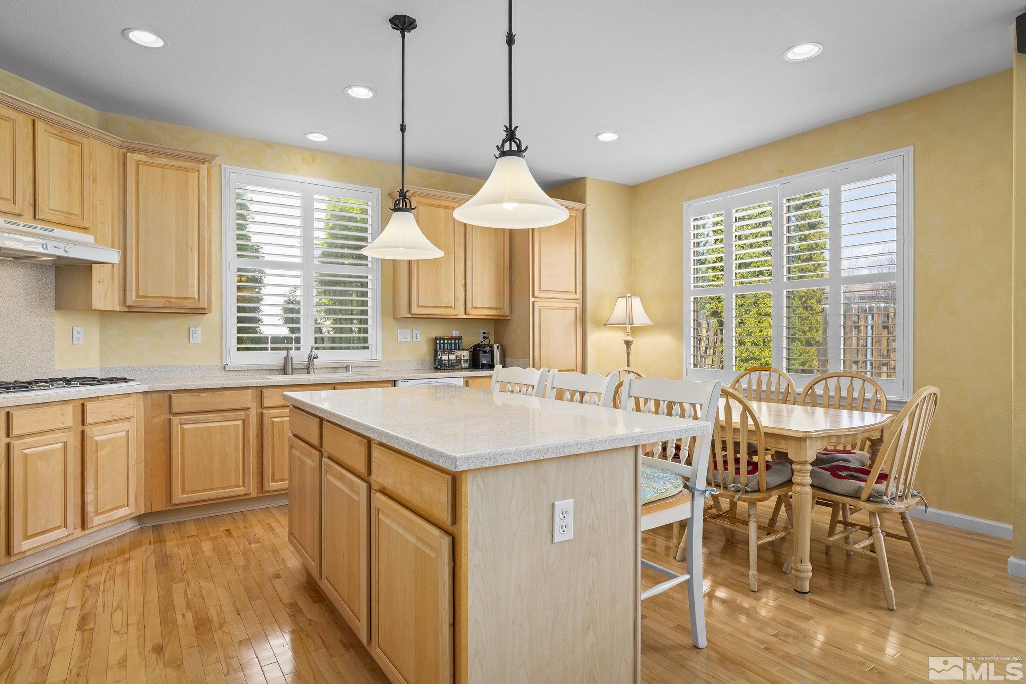 4950 Deer Pass Drive