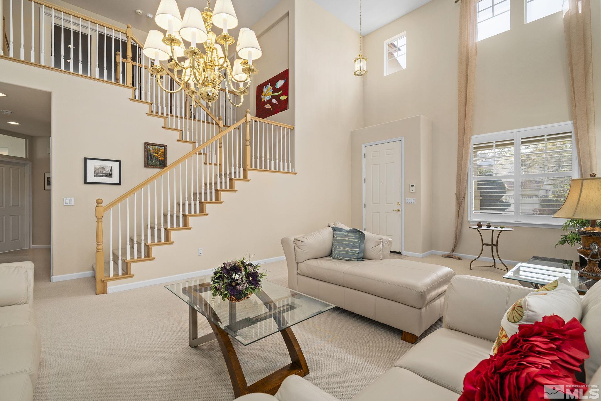 4950 Deer Pass Drive