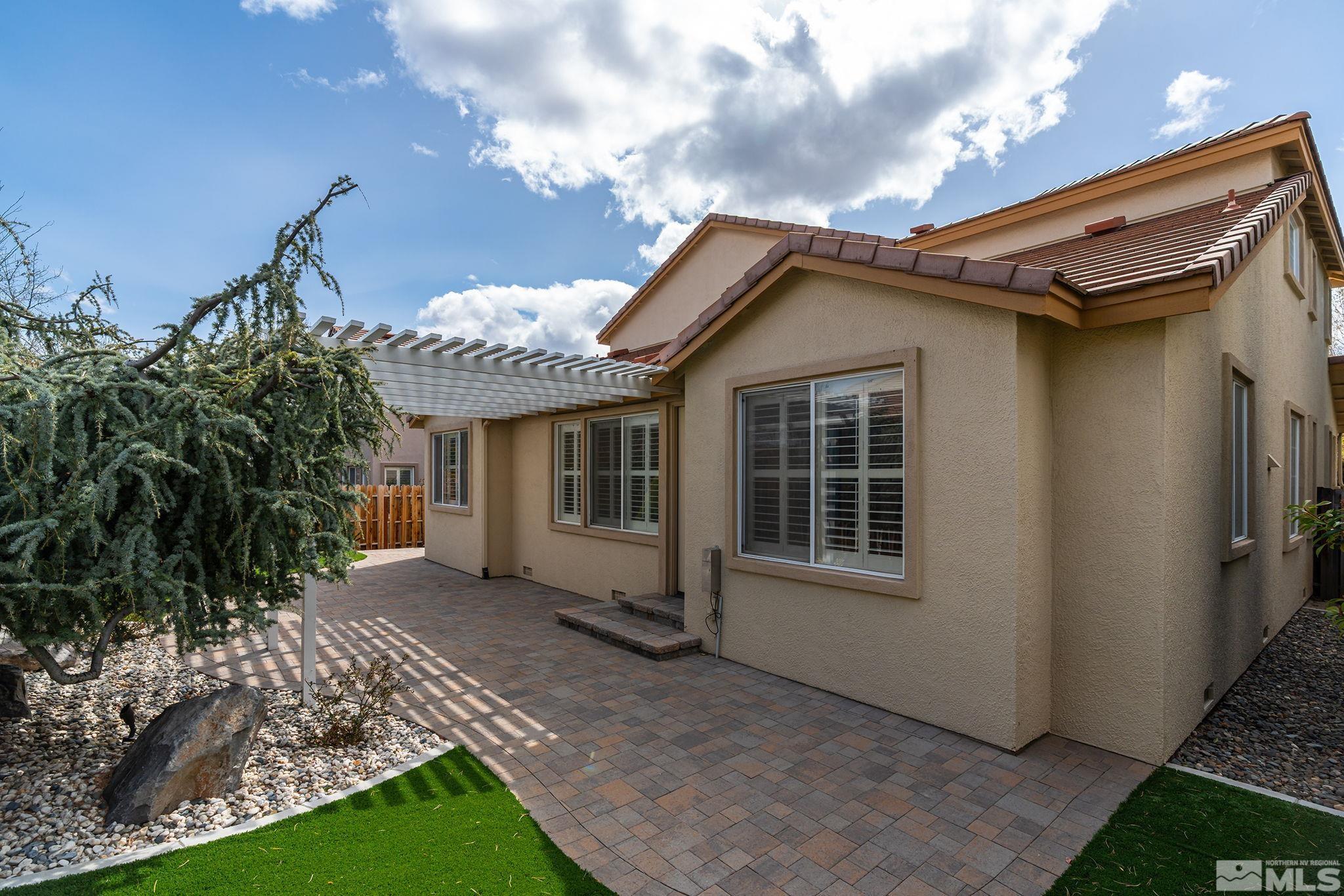 4950 Deer Pass Drive