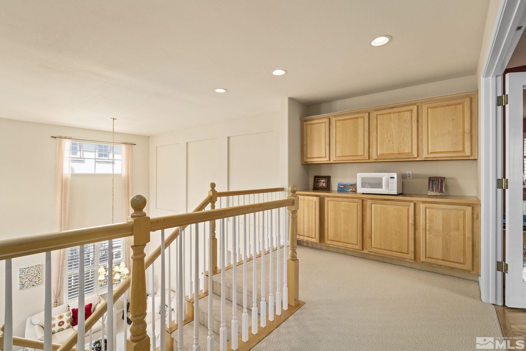 4950 Deer Pass Drive