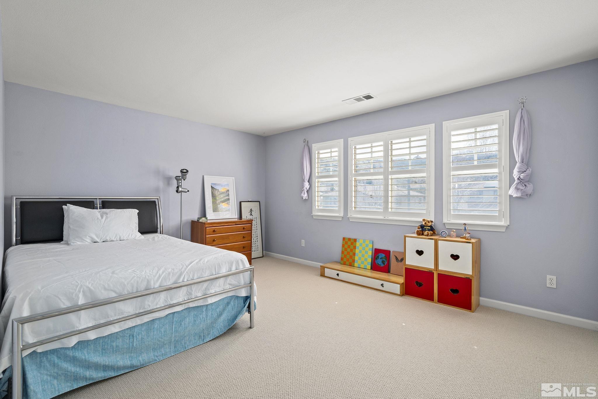 4950 Deer Pass Drive