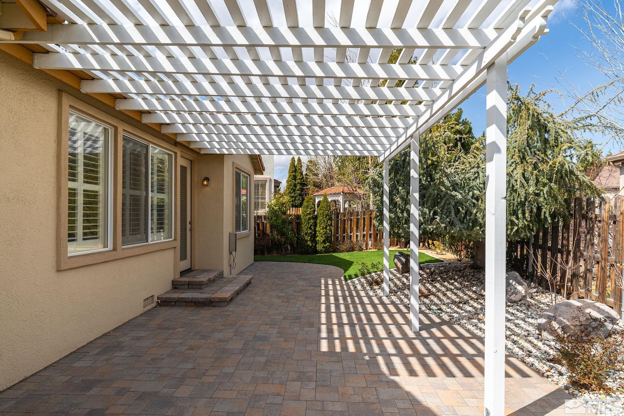 4950 Deer Pass Drive