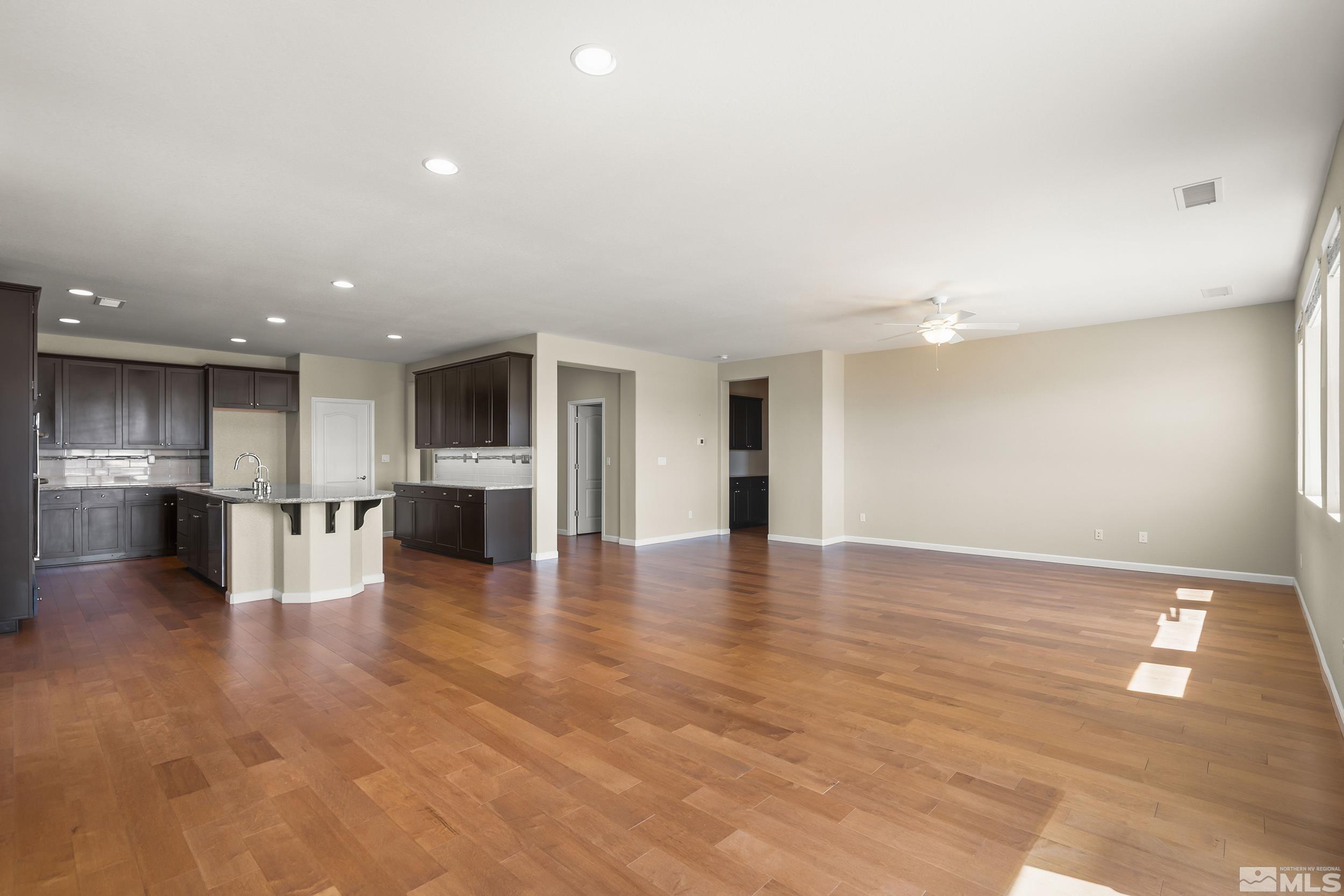 2255 Isabella Court