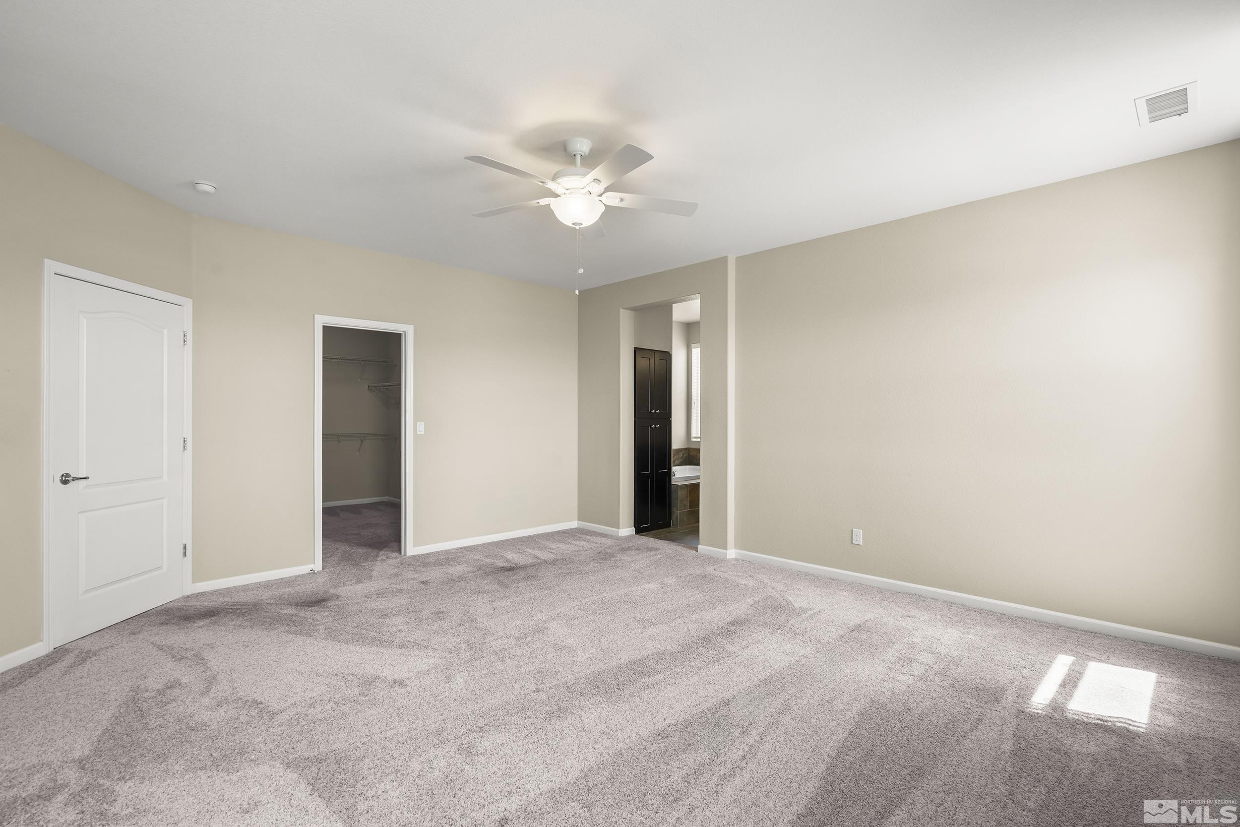 2255 Isabella Court