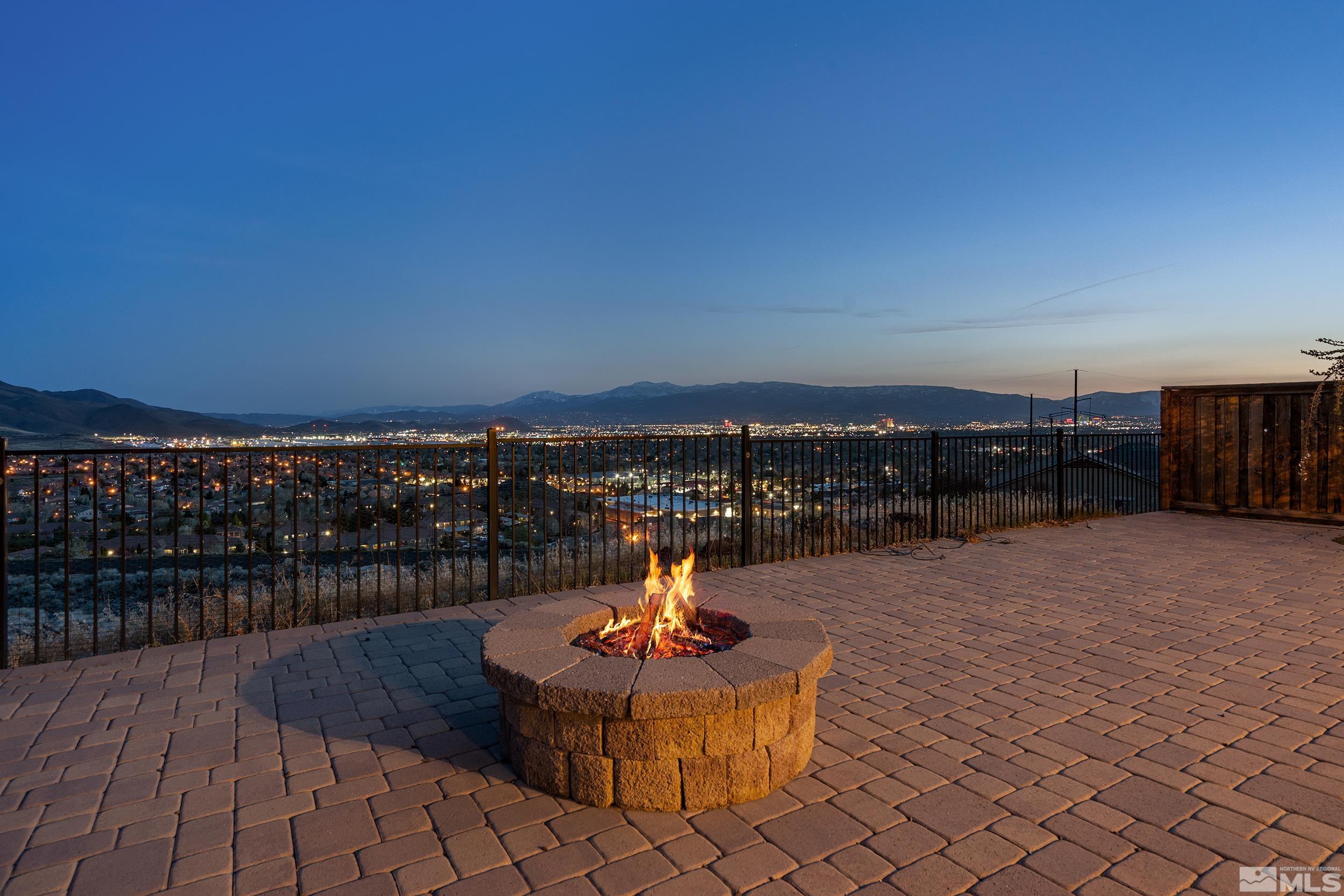2255 Isabella Court