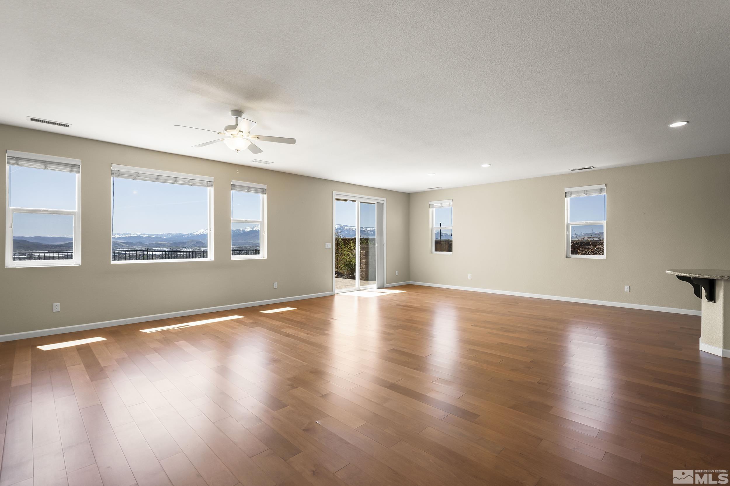 2255 Isabella Court