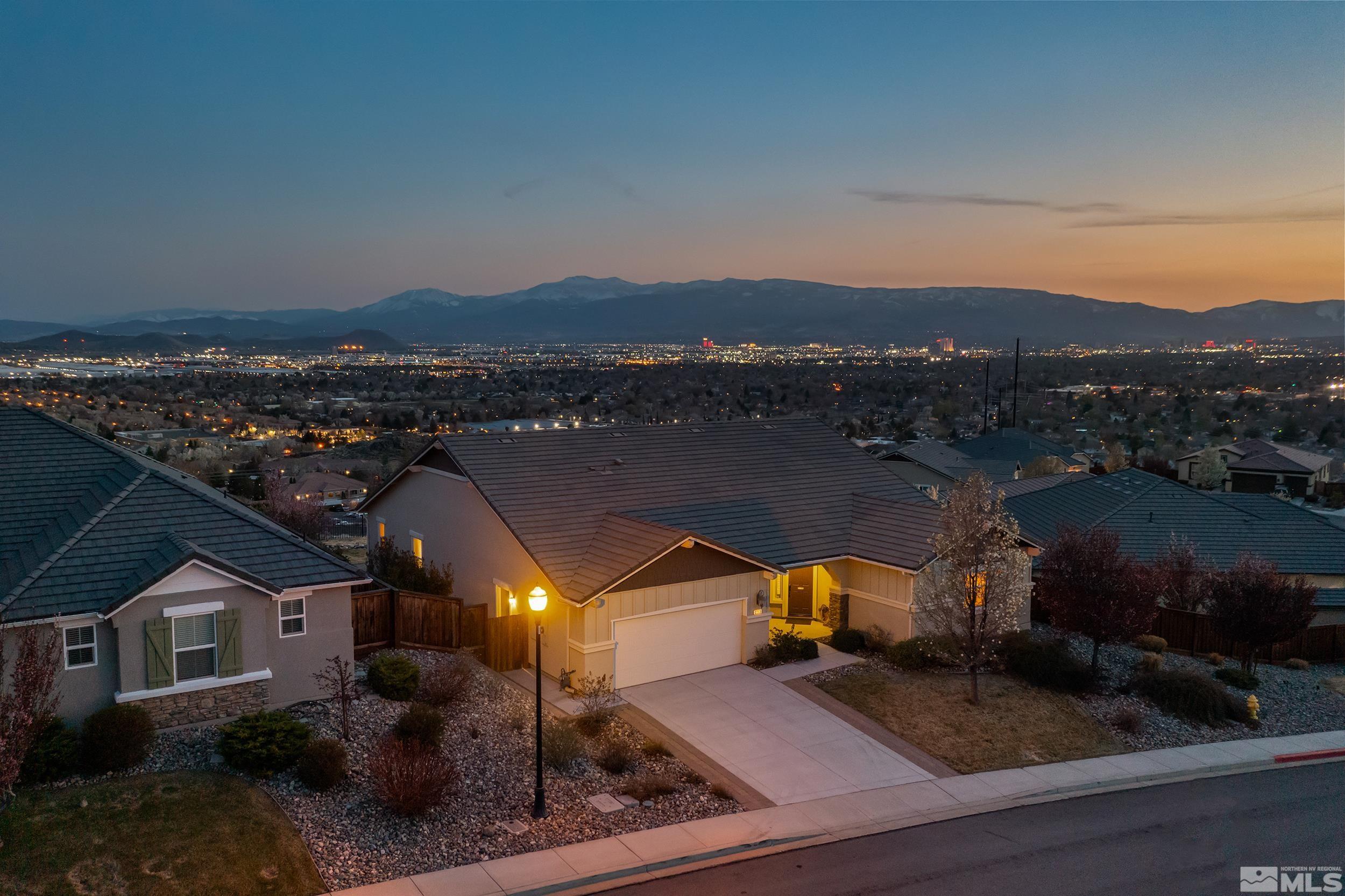 2255 Isabella Court